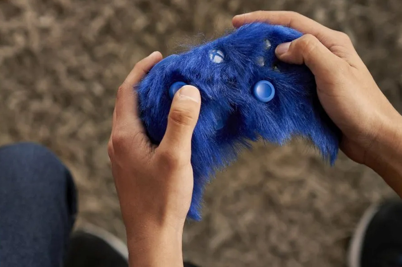 xbox，Game controller，Handle，Sonic the Hedgehog，