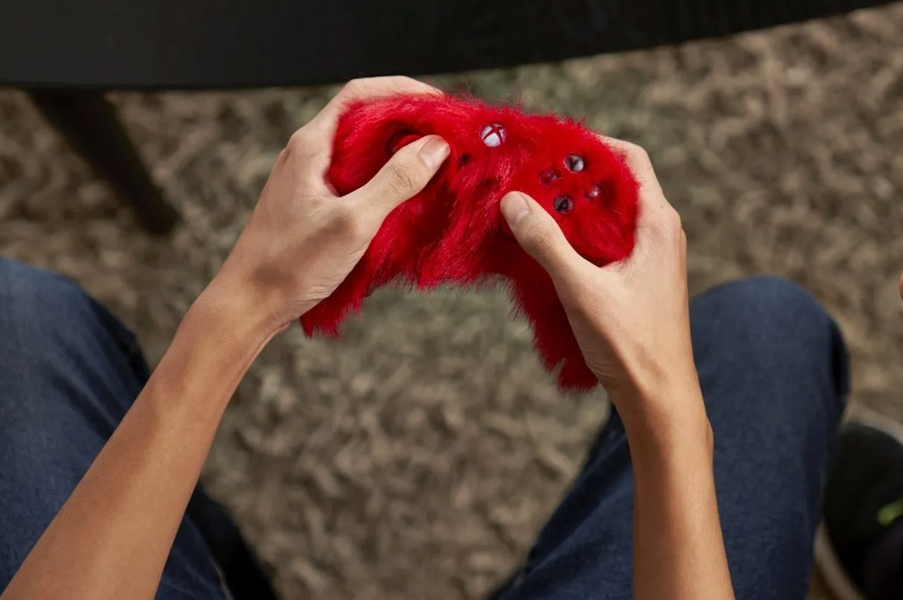 xbox，Game controller，Handle，Sonic the Hedgehog，