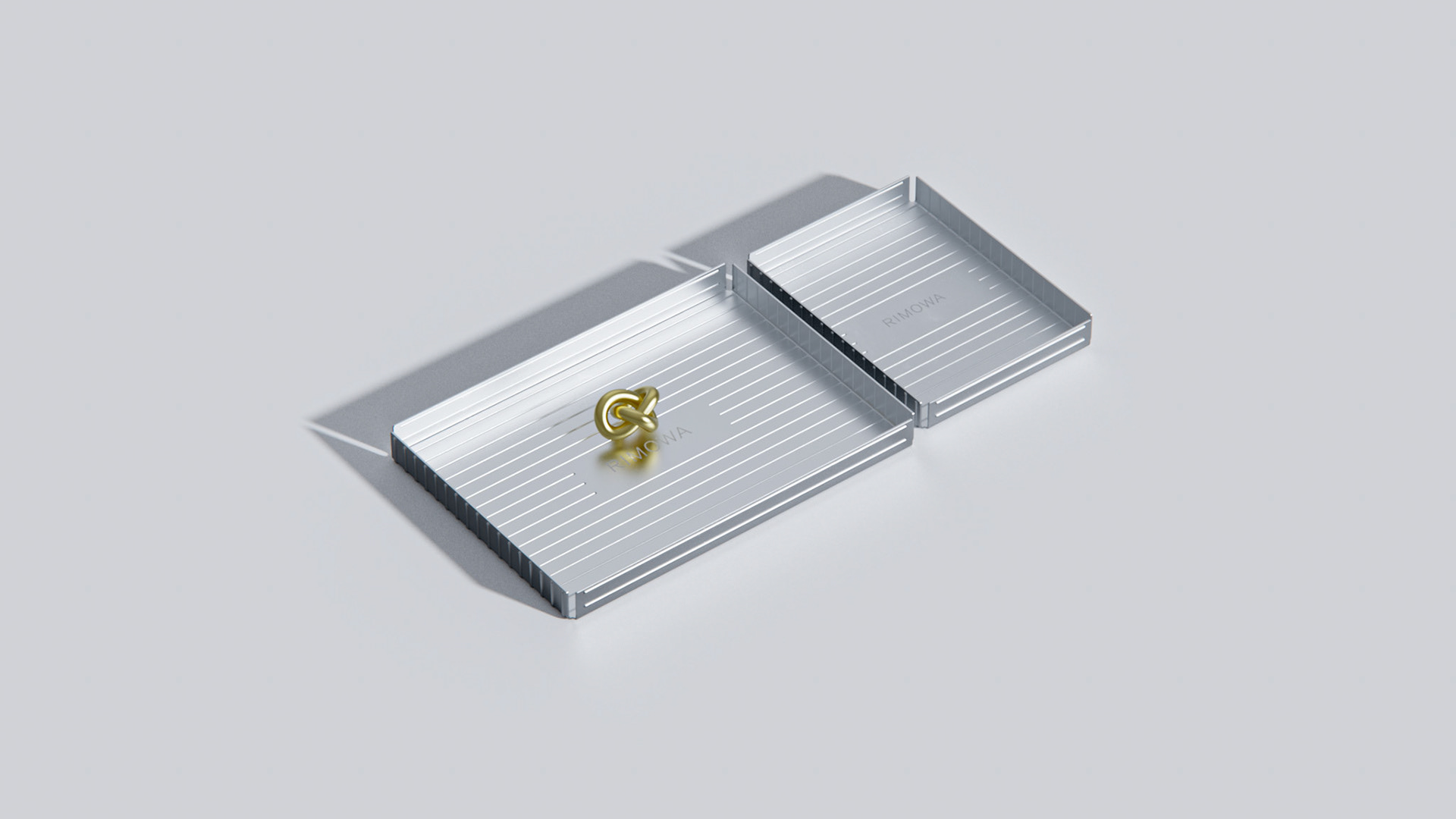 bookshelf，modern，cgi，