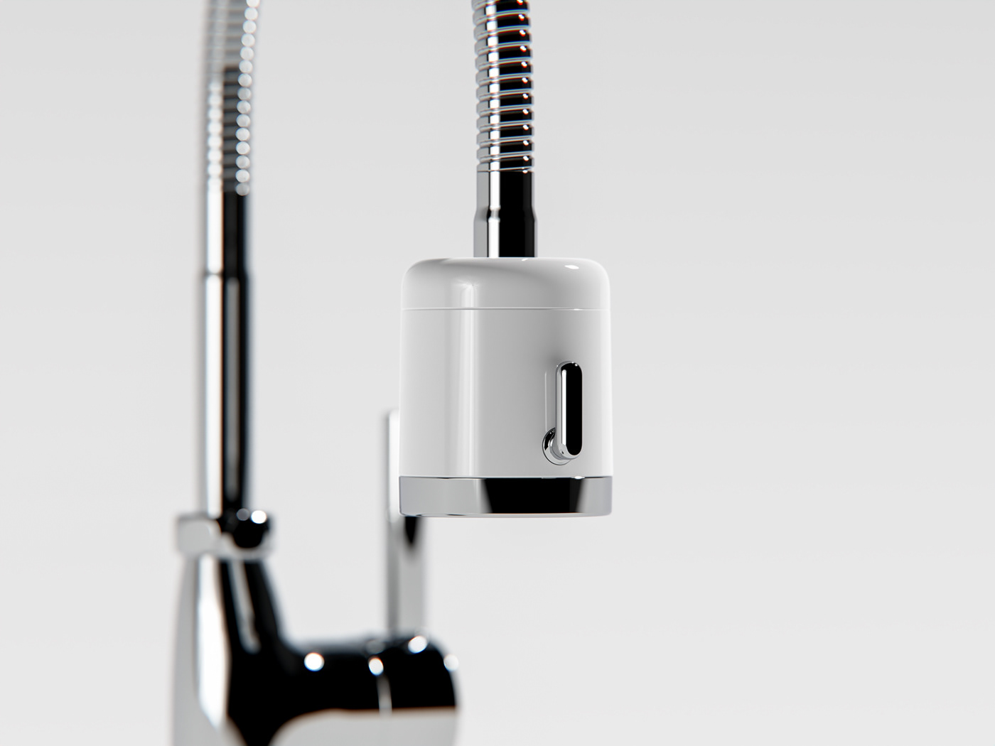 water tap，kitchen，spray ，