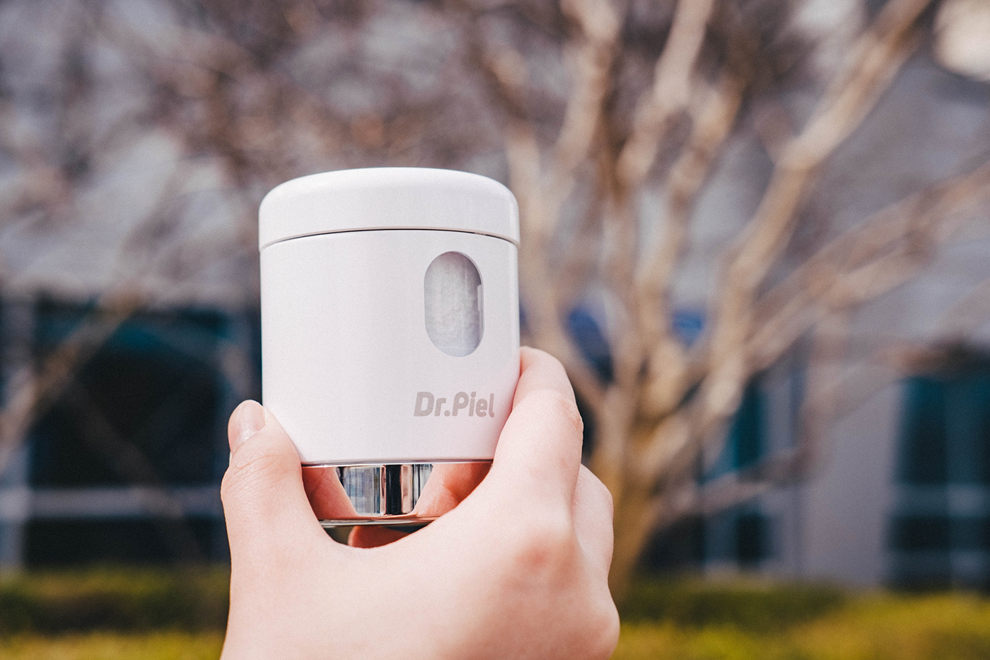 water tap，kitchen，spray ，