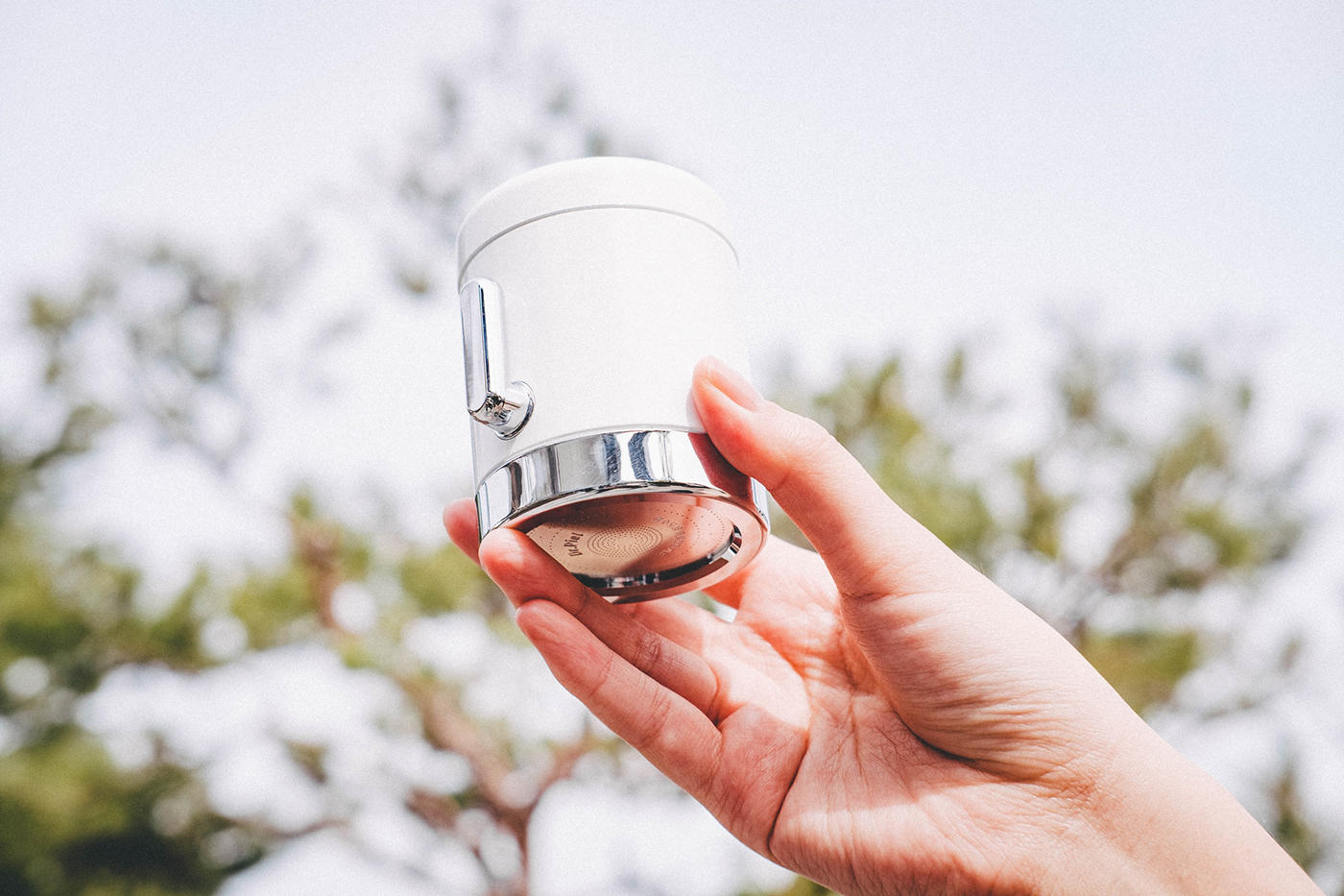 water tap，kitchen，spray ，