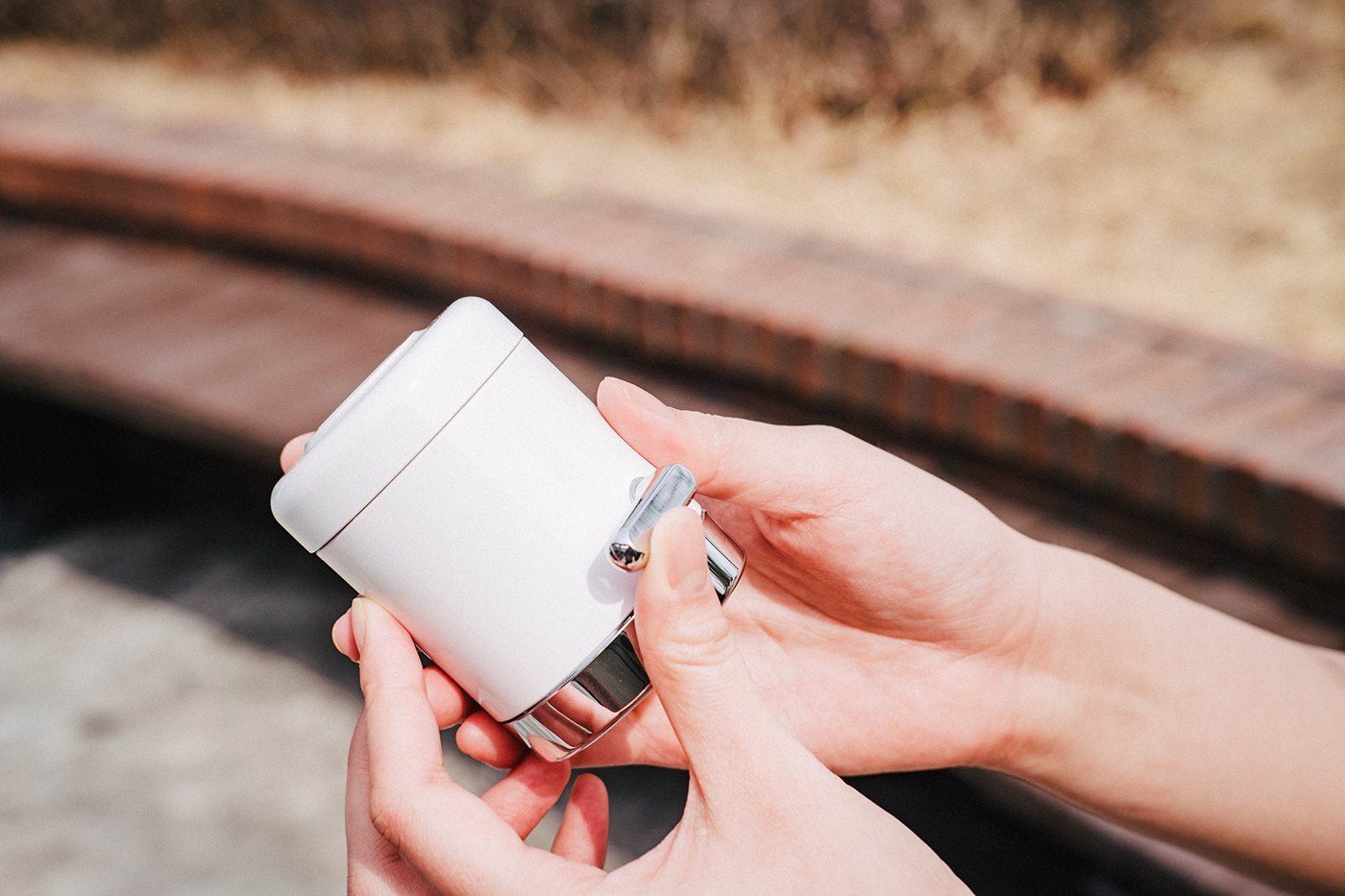 water tap，kitchen，spray ，