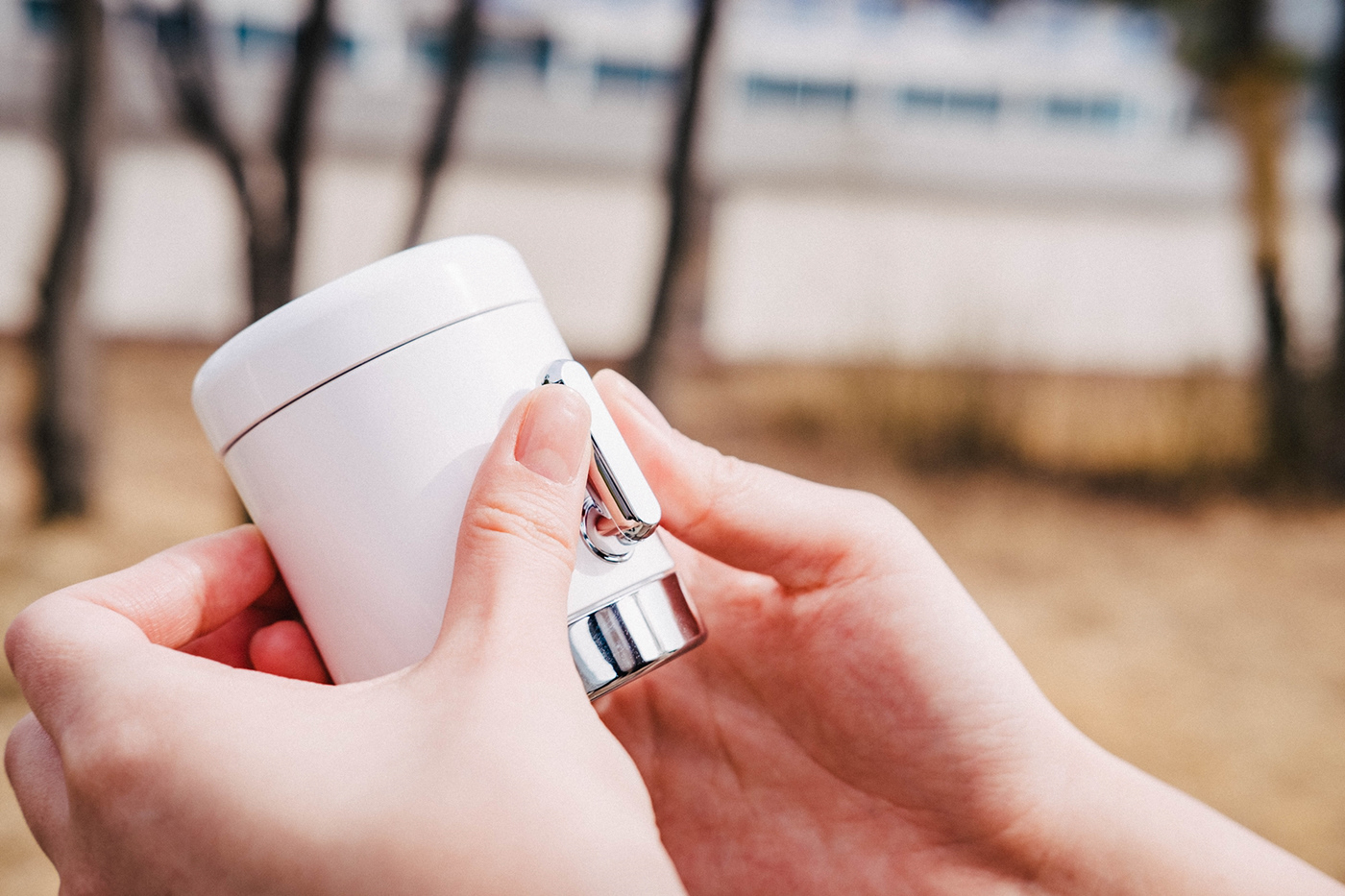 water tap，kitchen，spray ，