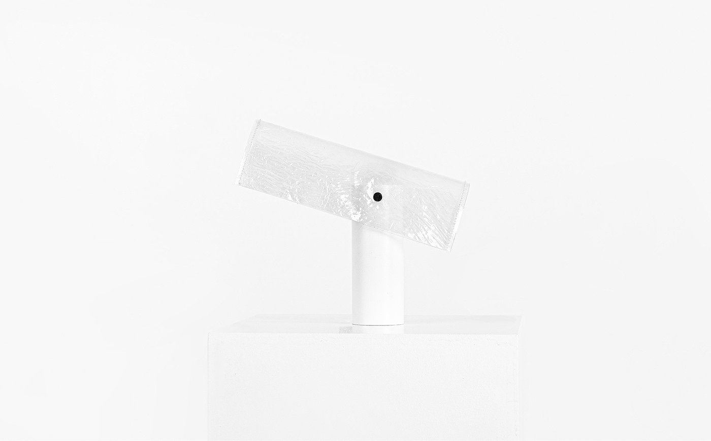 Umbrella，Bracket，a cane，