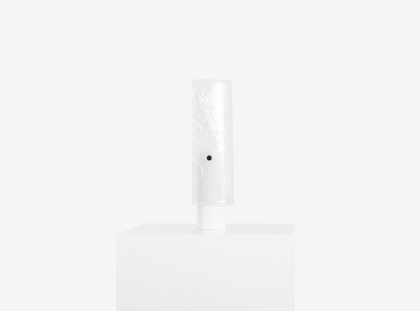 Umbrella，Bracket，a cane，