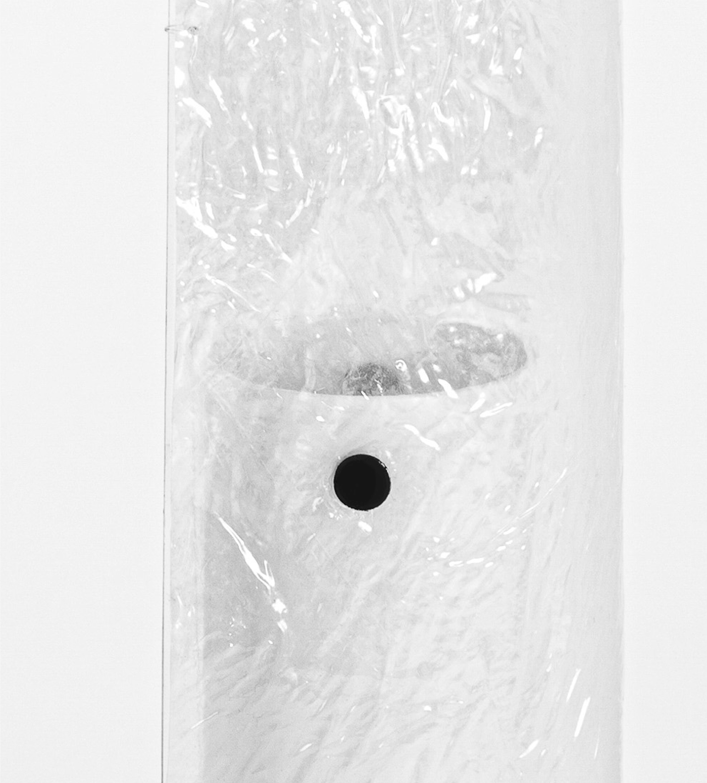 Umbrella，Bracket，a cane，