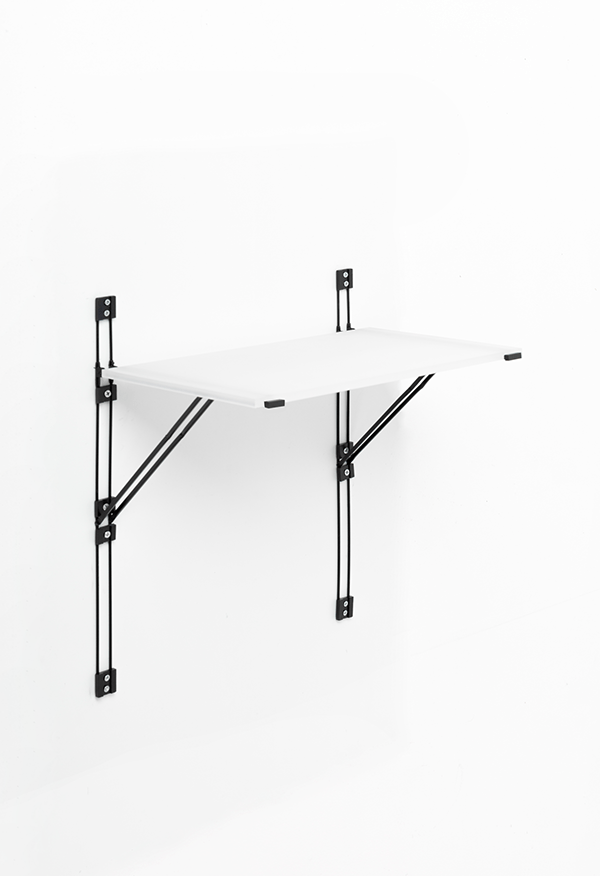 Umbrella，Bracket，a cane，