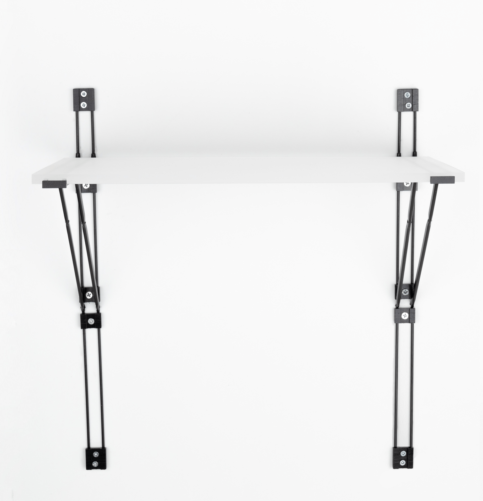 Umbrella，Bracket，a cane，