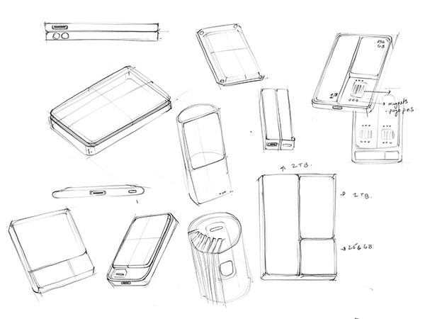 Hard disk，storage，mobile hard disk drive，