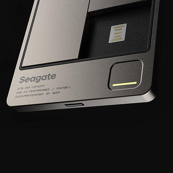 Hard disk，storage，mobile hard disk drive，