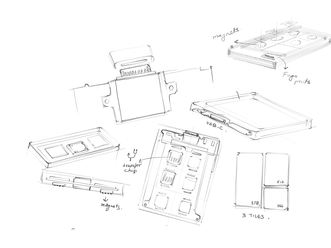 Hard disk，storage，mobile hard disk drive，