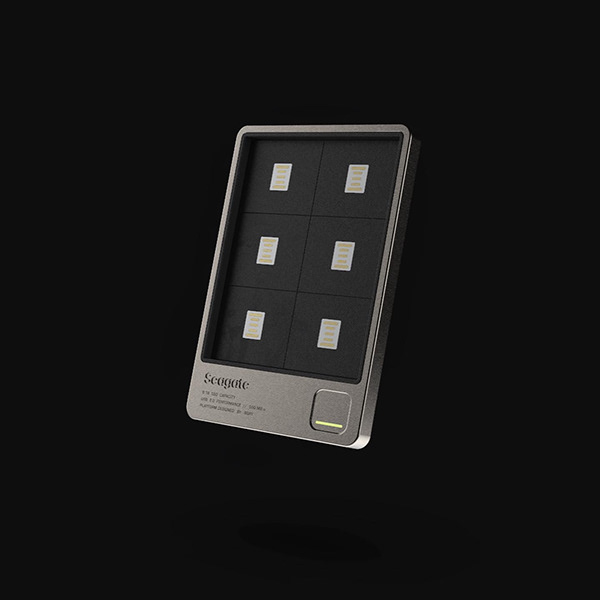 Hard disk，storage，mobile hard disk drive，