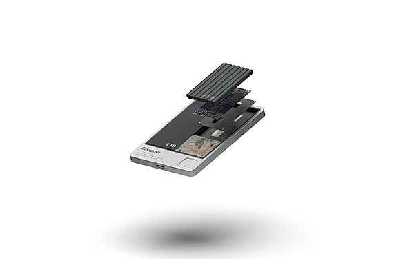 Hard disk，storage，mobile hard disk drive，