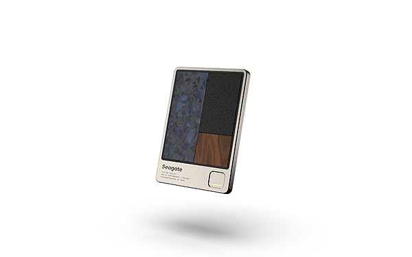 Hard disk，storage，mobile hard disk drive，