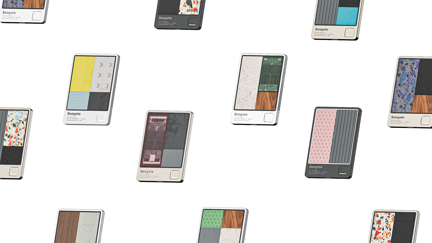 Hard disk，storage，mobile hard disk drive，