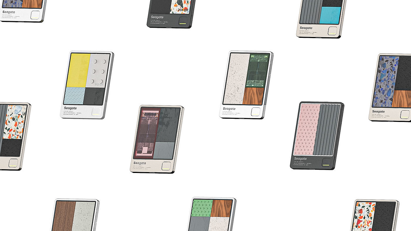 Hard disk，storage，mobile hard disk drive，