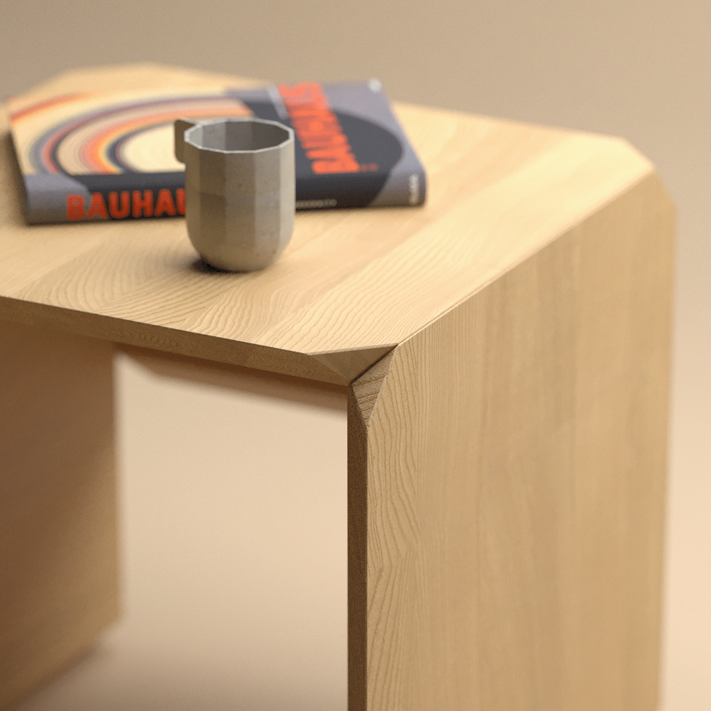 furniture，Table，loophole，