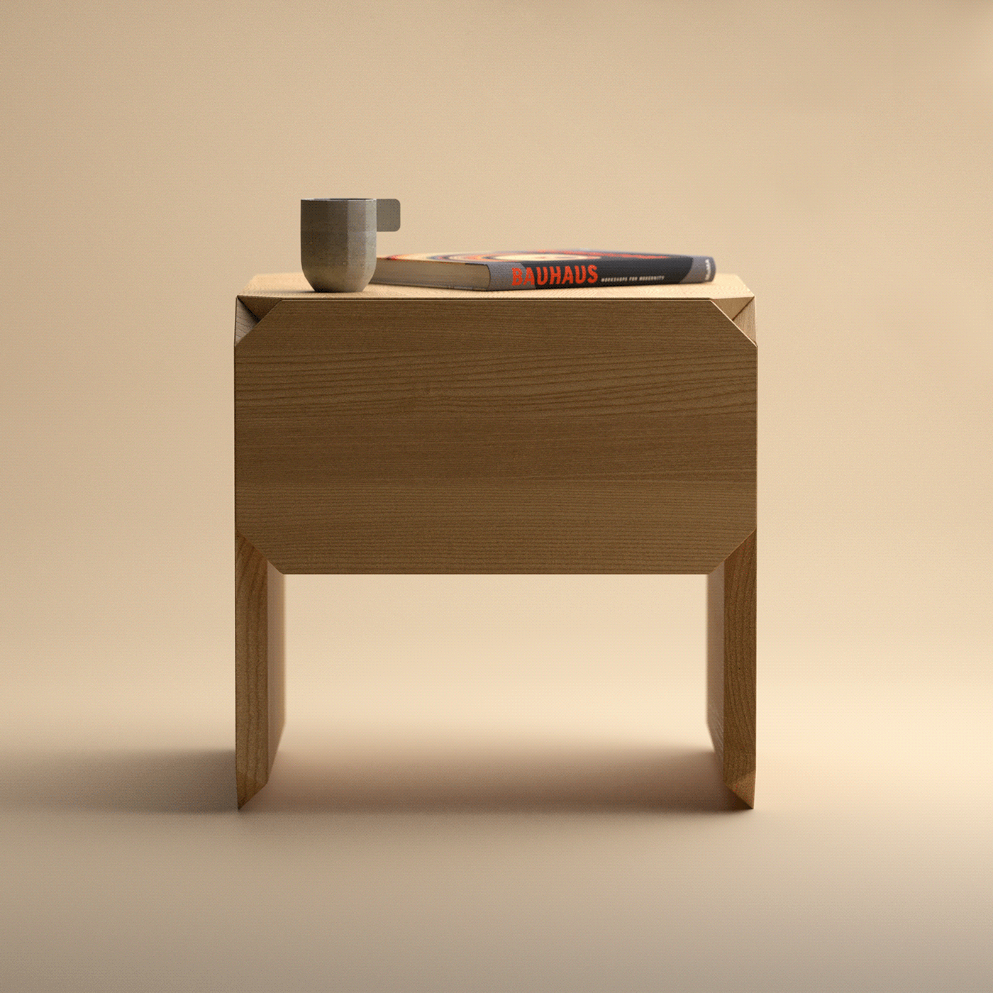 furniture，Table，loophole，