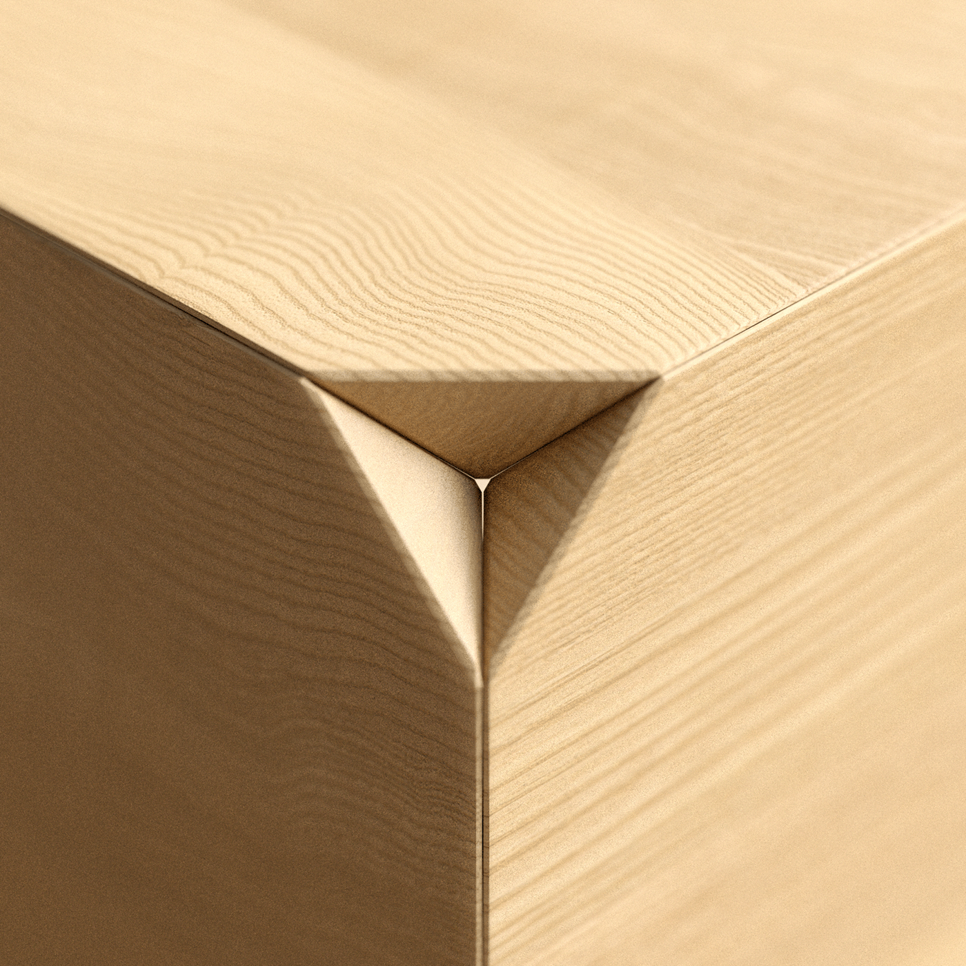 furniture，Table，loophole，