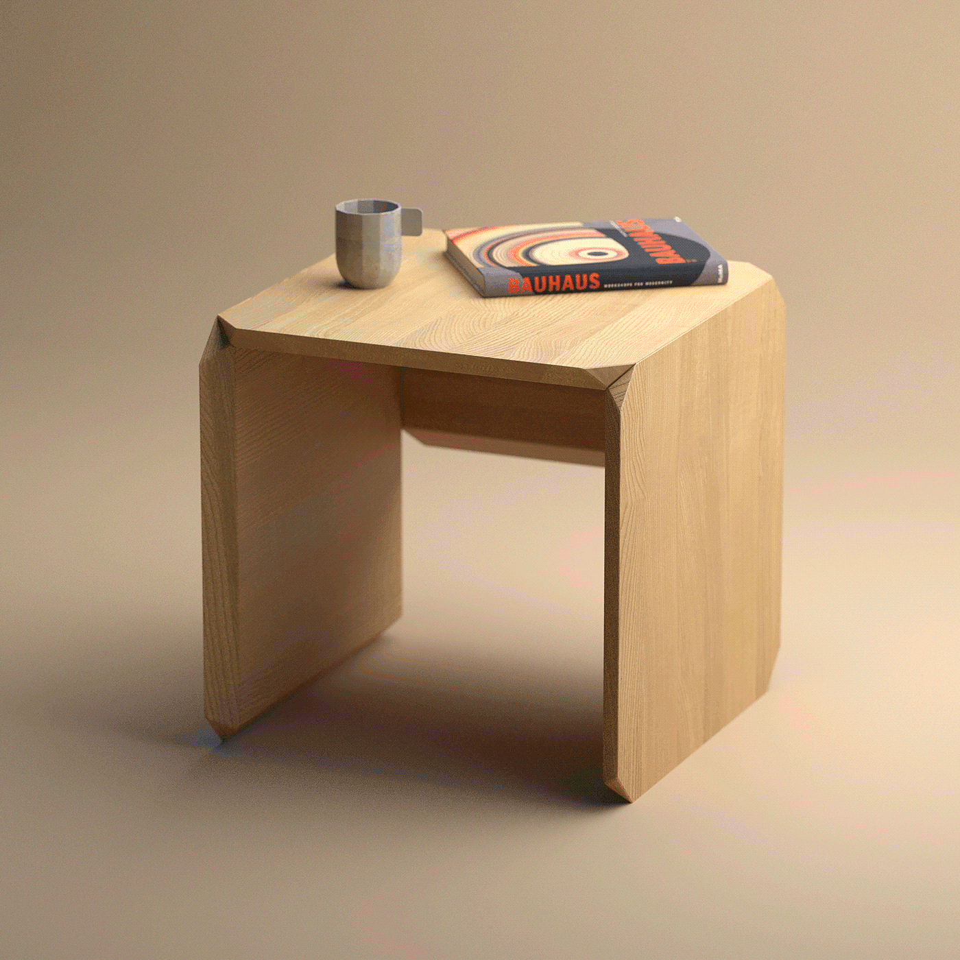 furniture，Table，loophole，