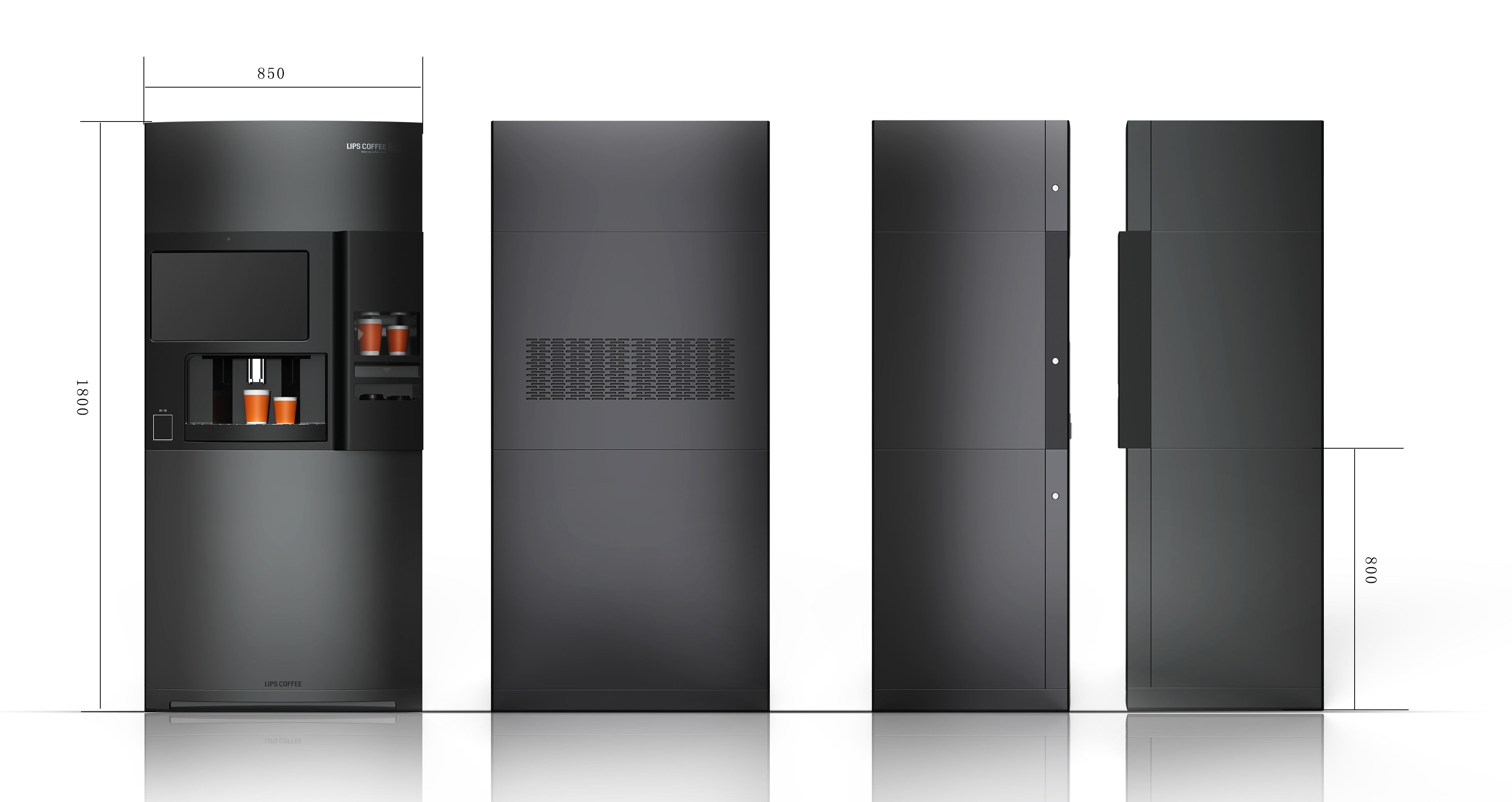 industrial design，