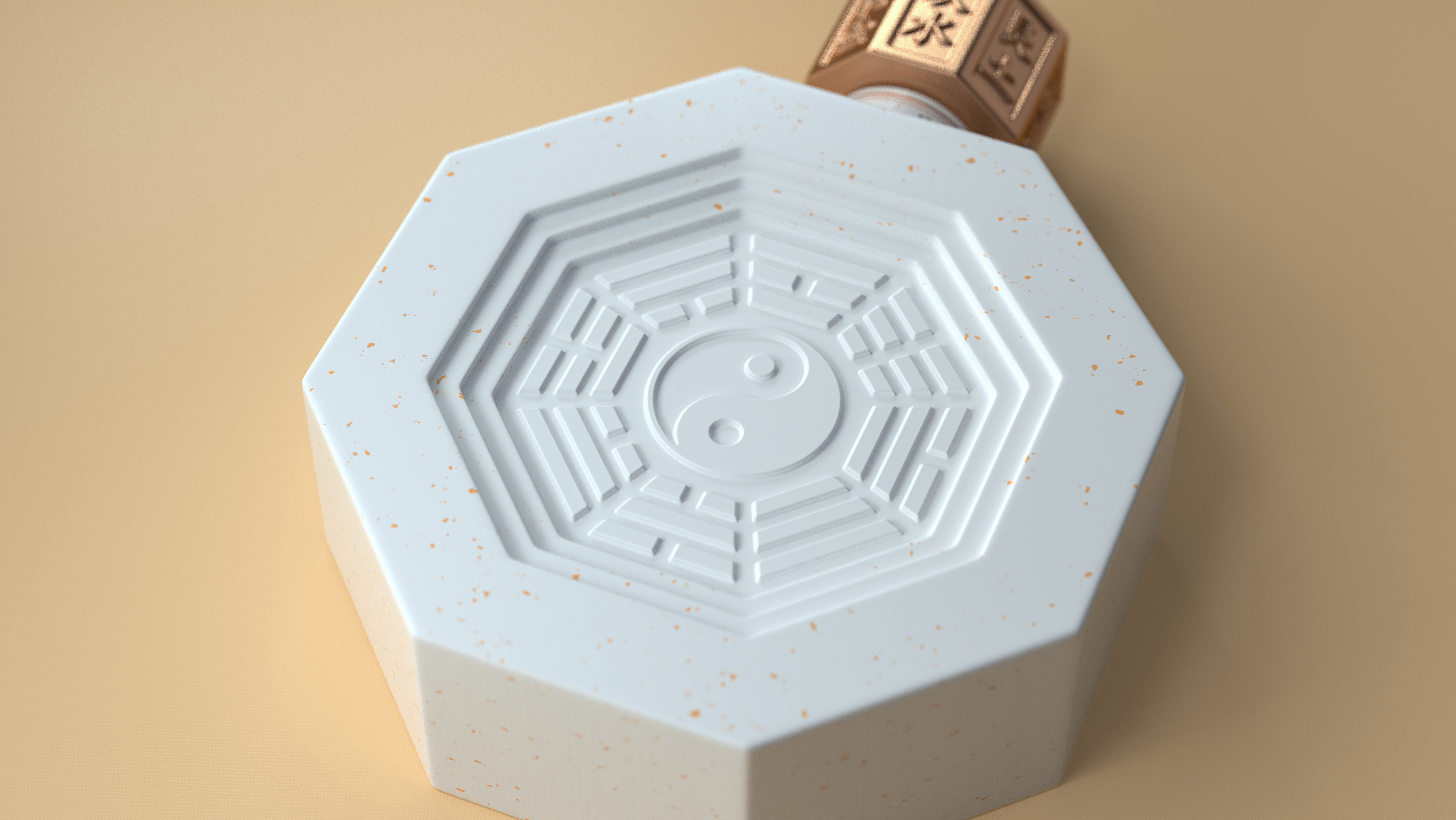 Baijiu，packing design，Bottle design，Box design，