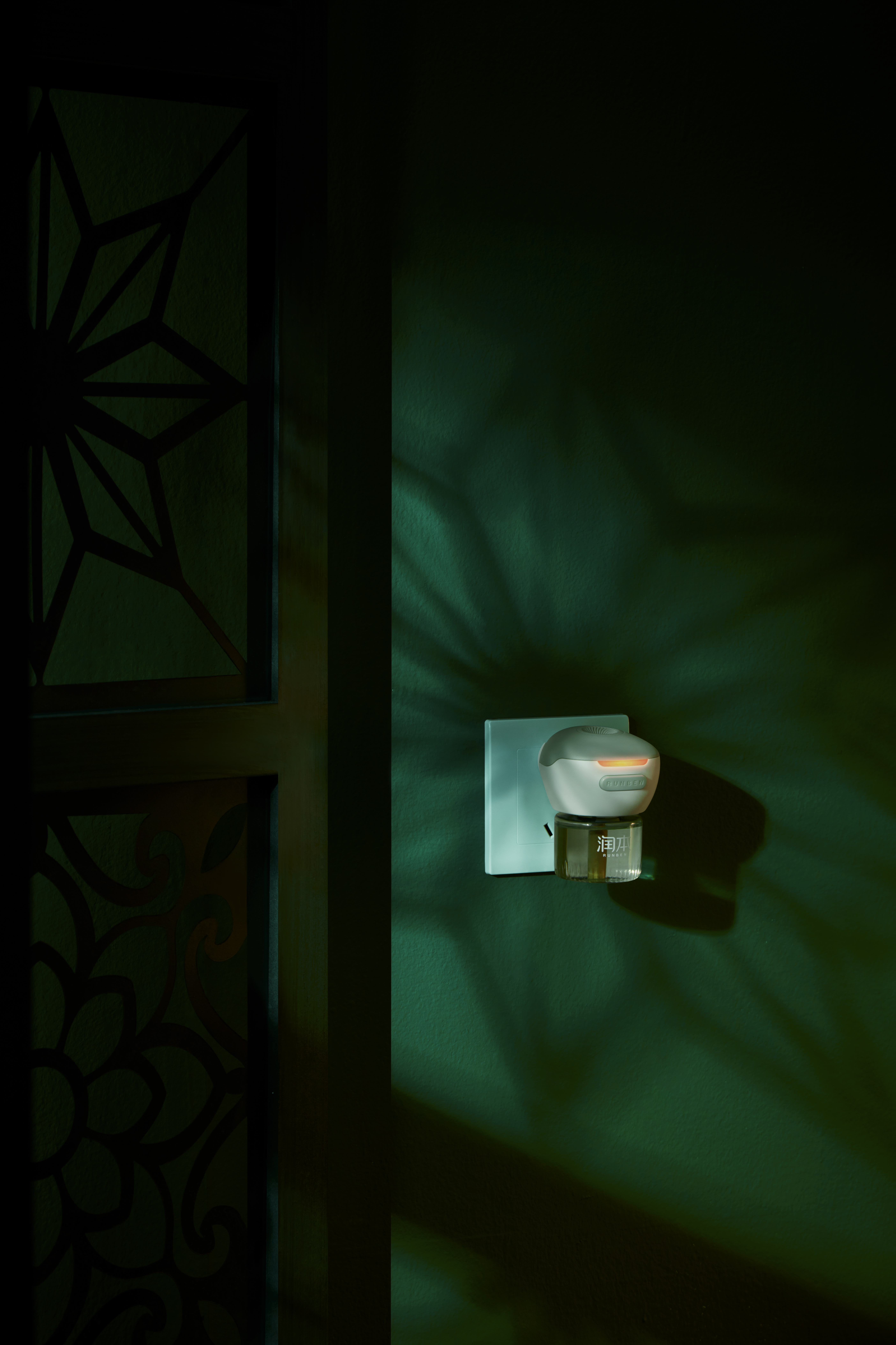 Product line renewal，packing design，product design，cmf，