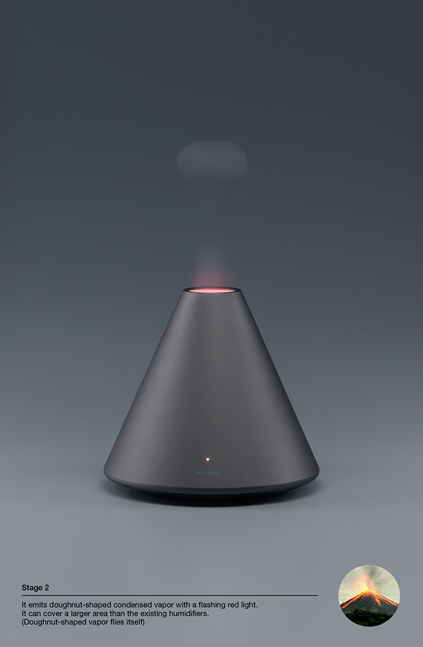 Humidifier，air，dry，healthy，family，