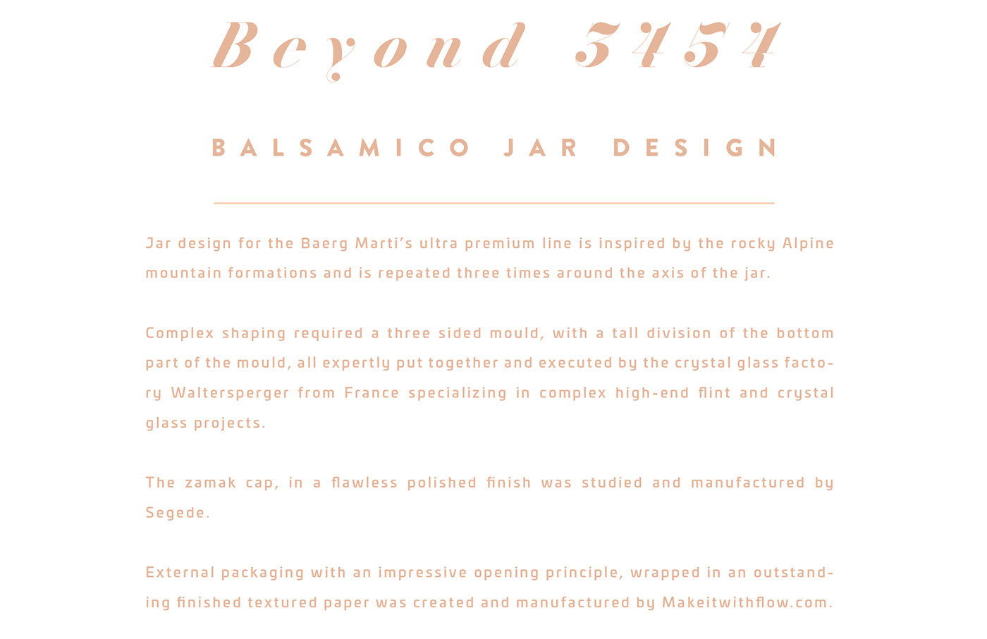 Crystal glass，packing，Drinks，