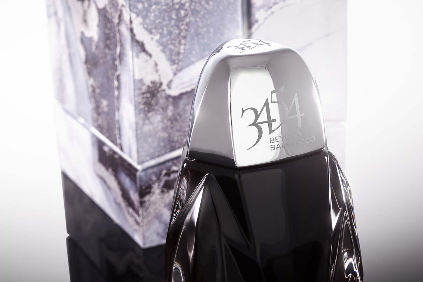 Crystal glass，packing，Drinks，