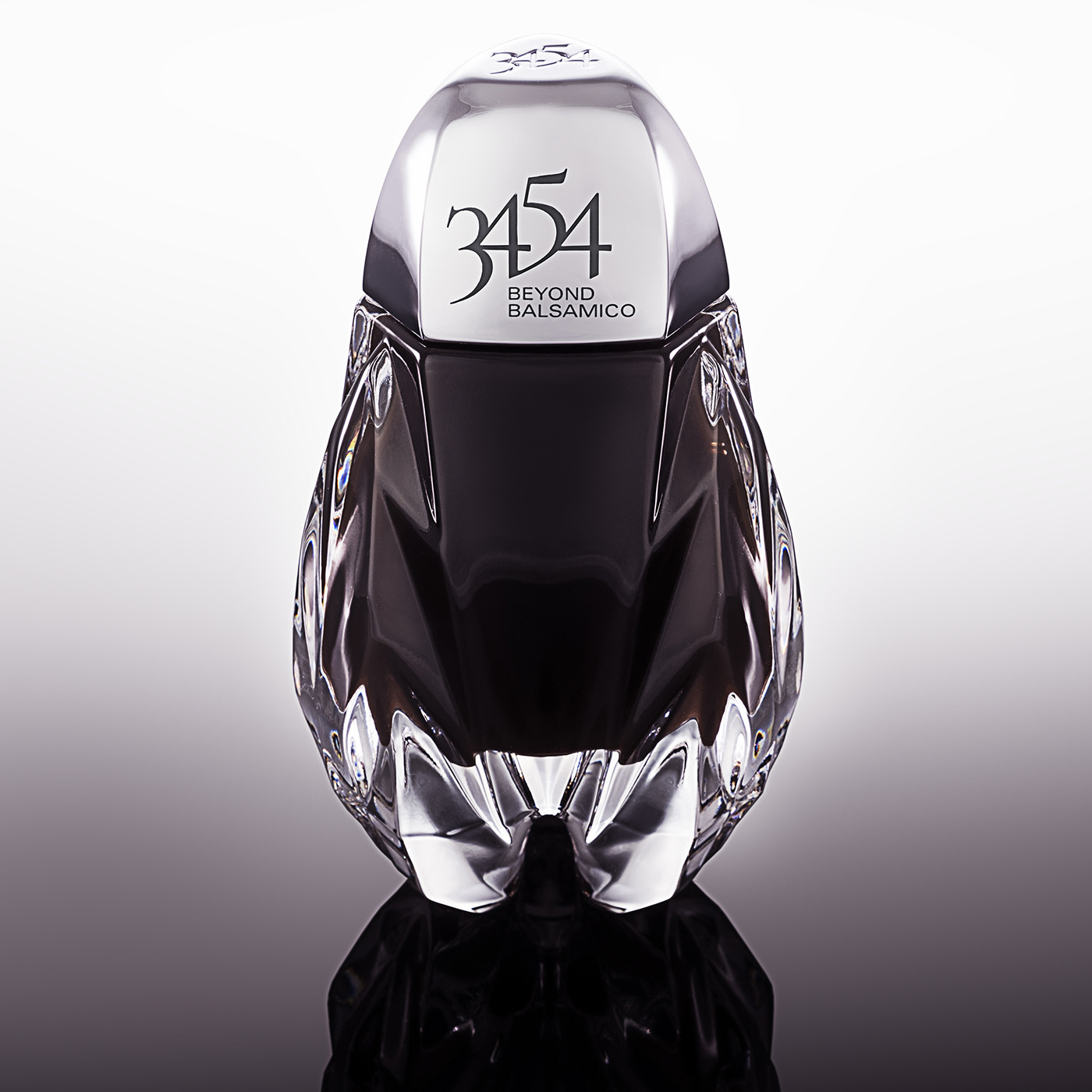 Crystal glass，packing，Drinks，