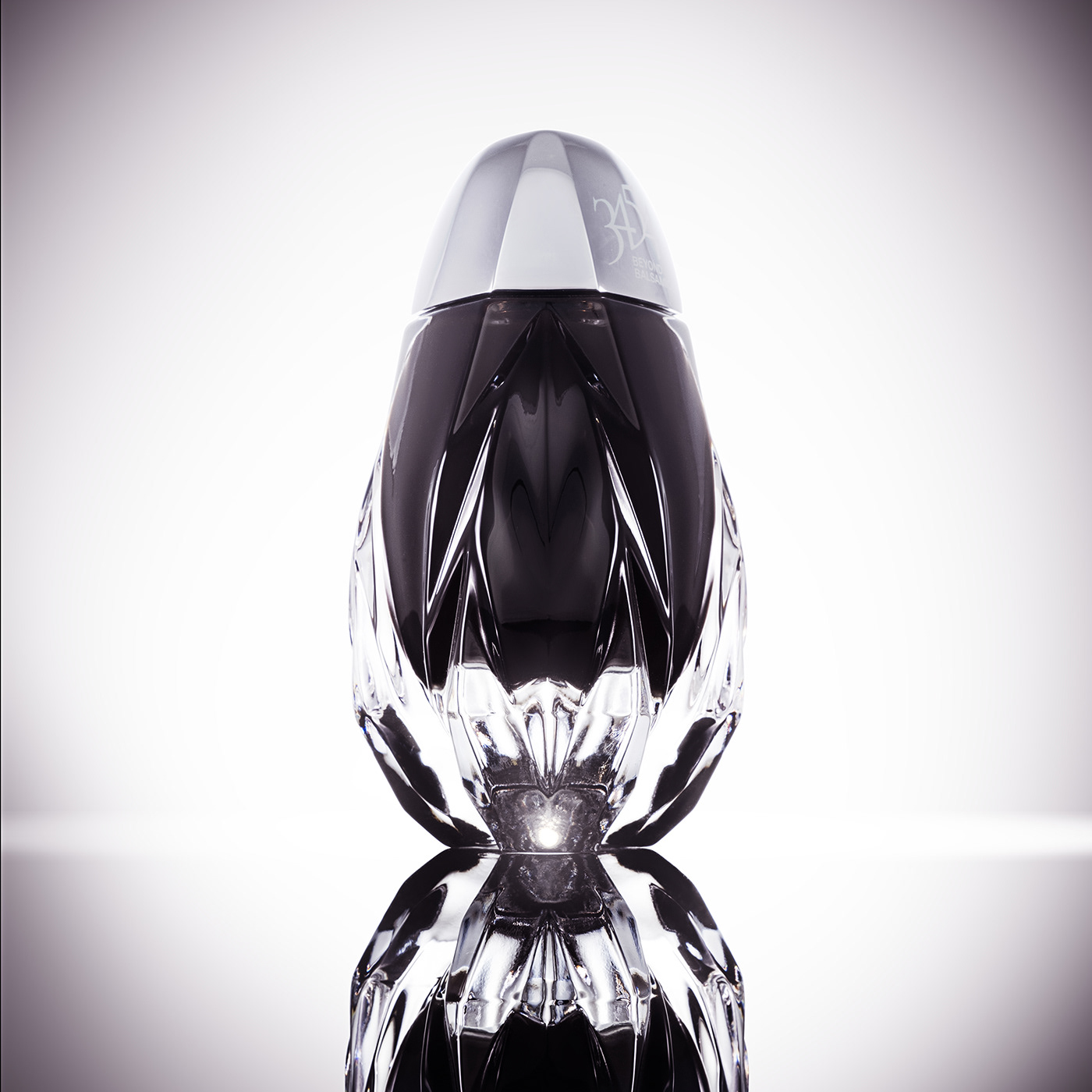 Crystal glass，packing，Drinks，