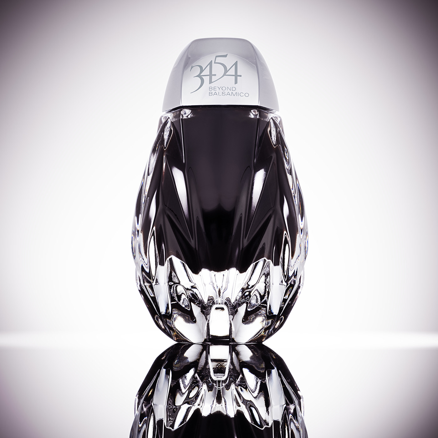 Crystal glass，packing，Drinks，