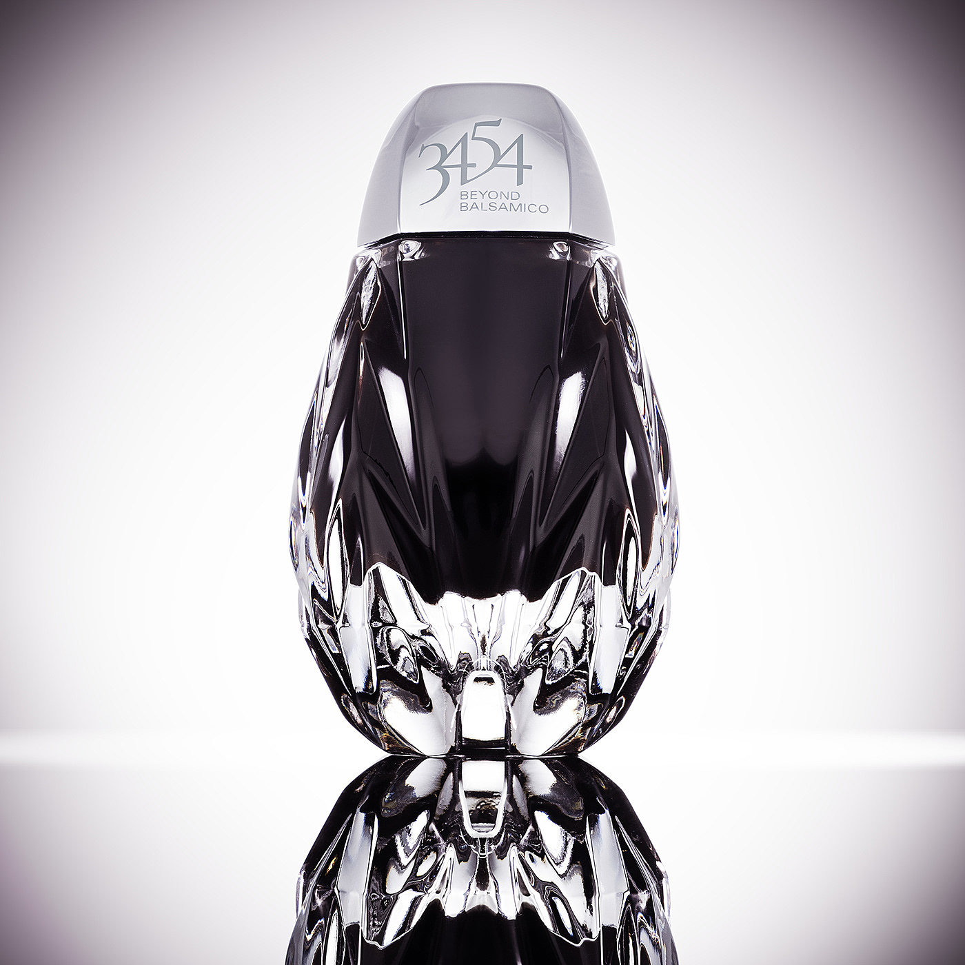 Crystal glass，packing，Drinks，