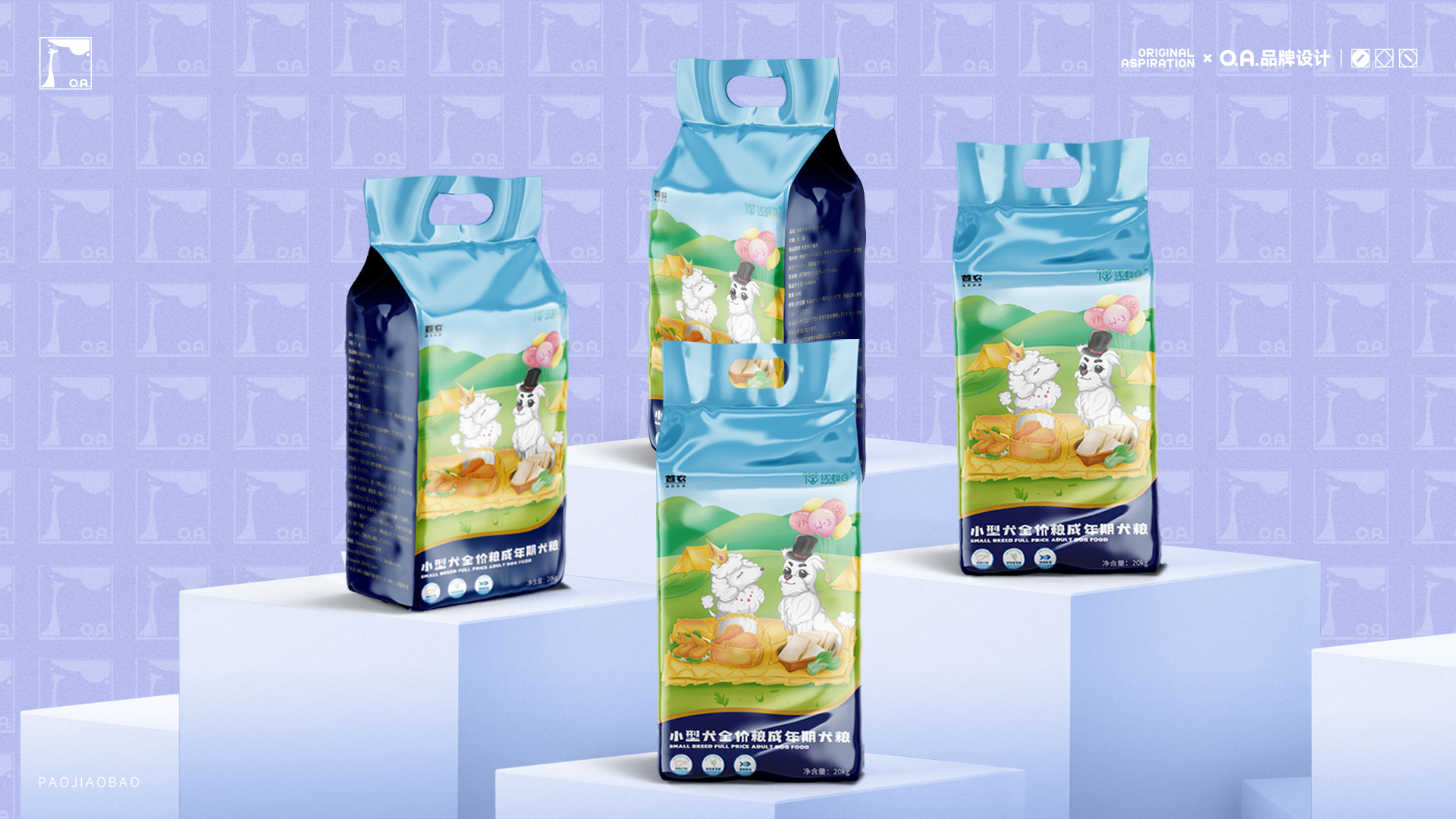 major，Hand drawn，original，