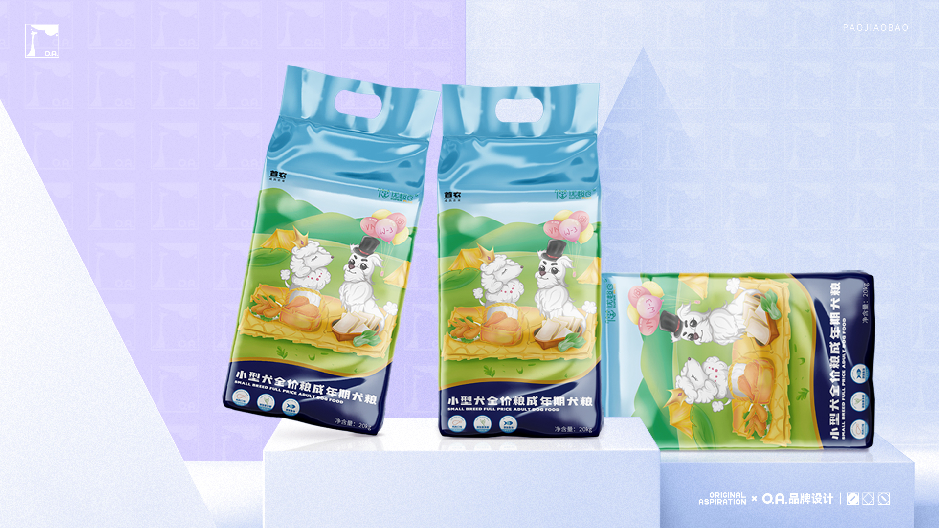 major，Hand drawn，original，