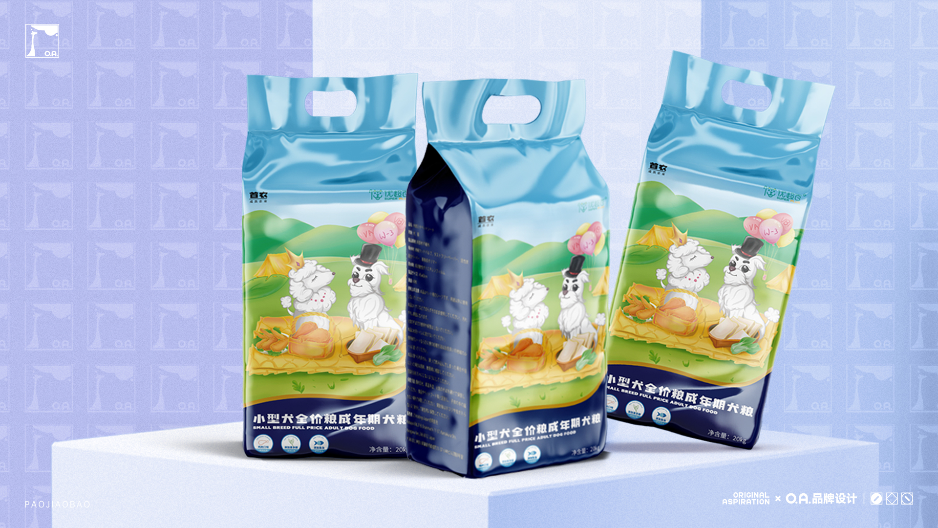 major，Hand drawn，original，