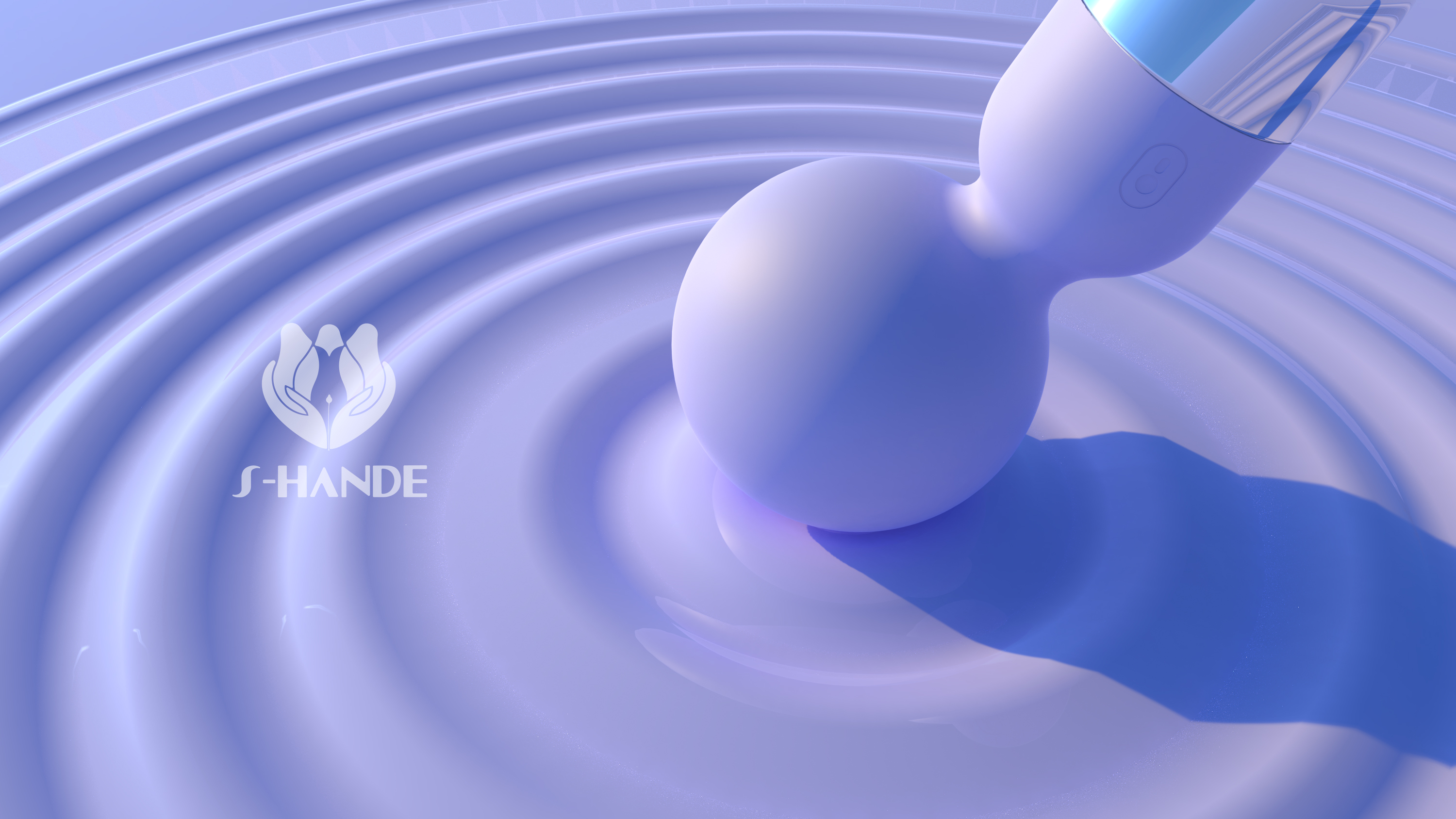 Fun toys, enjoy fun for life~~，