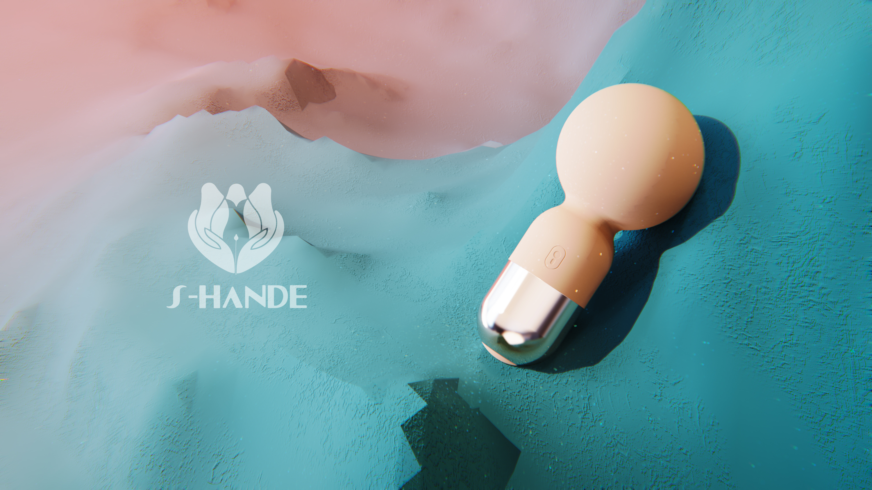 Fun toys, enjoy fun for life~~，