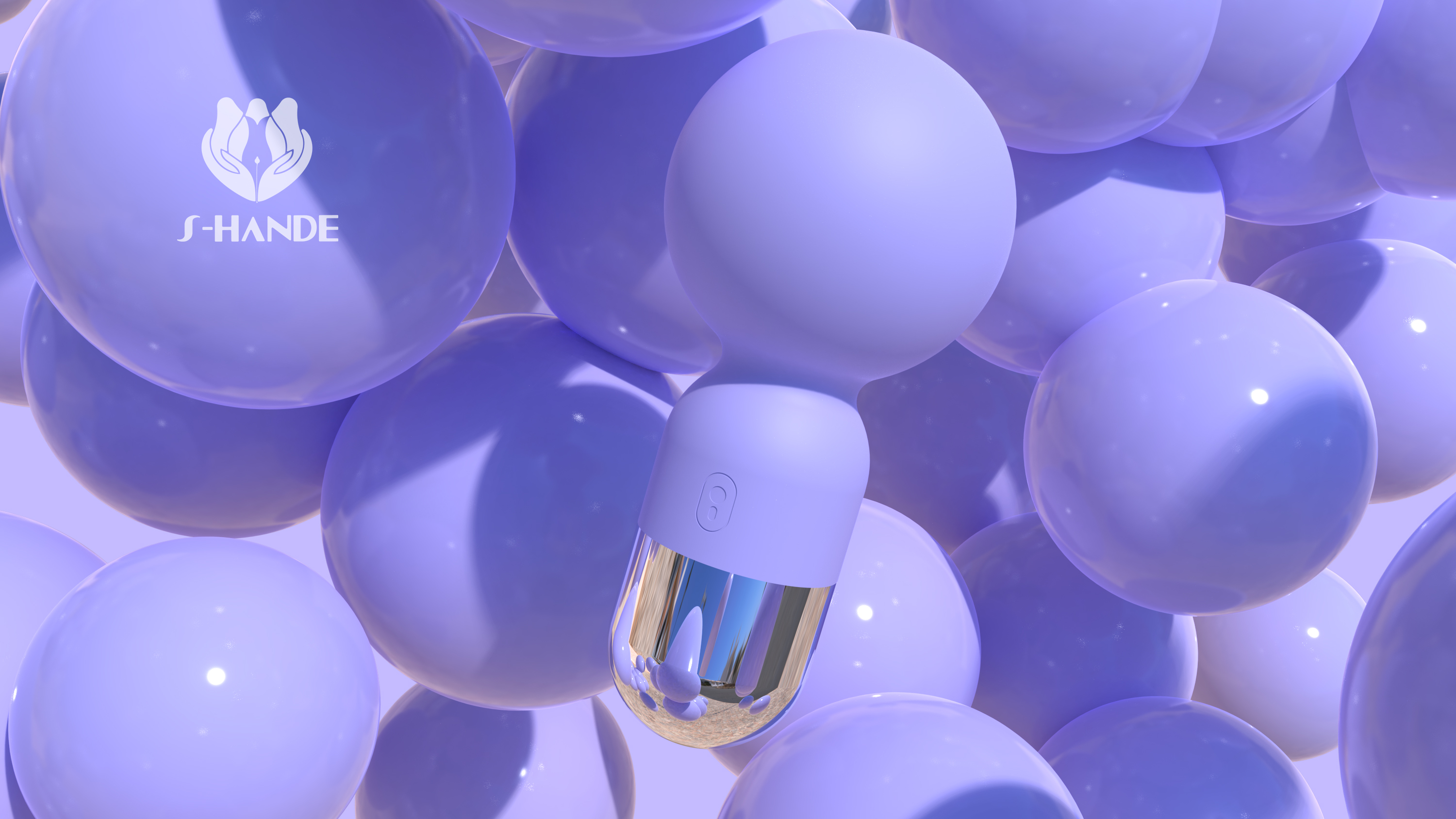 Fun toys, enjoy fun for life~~，