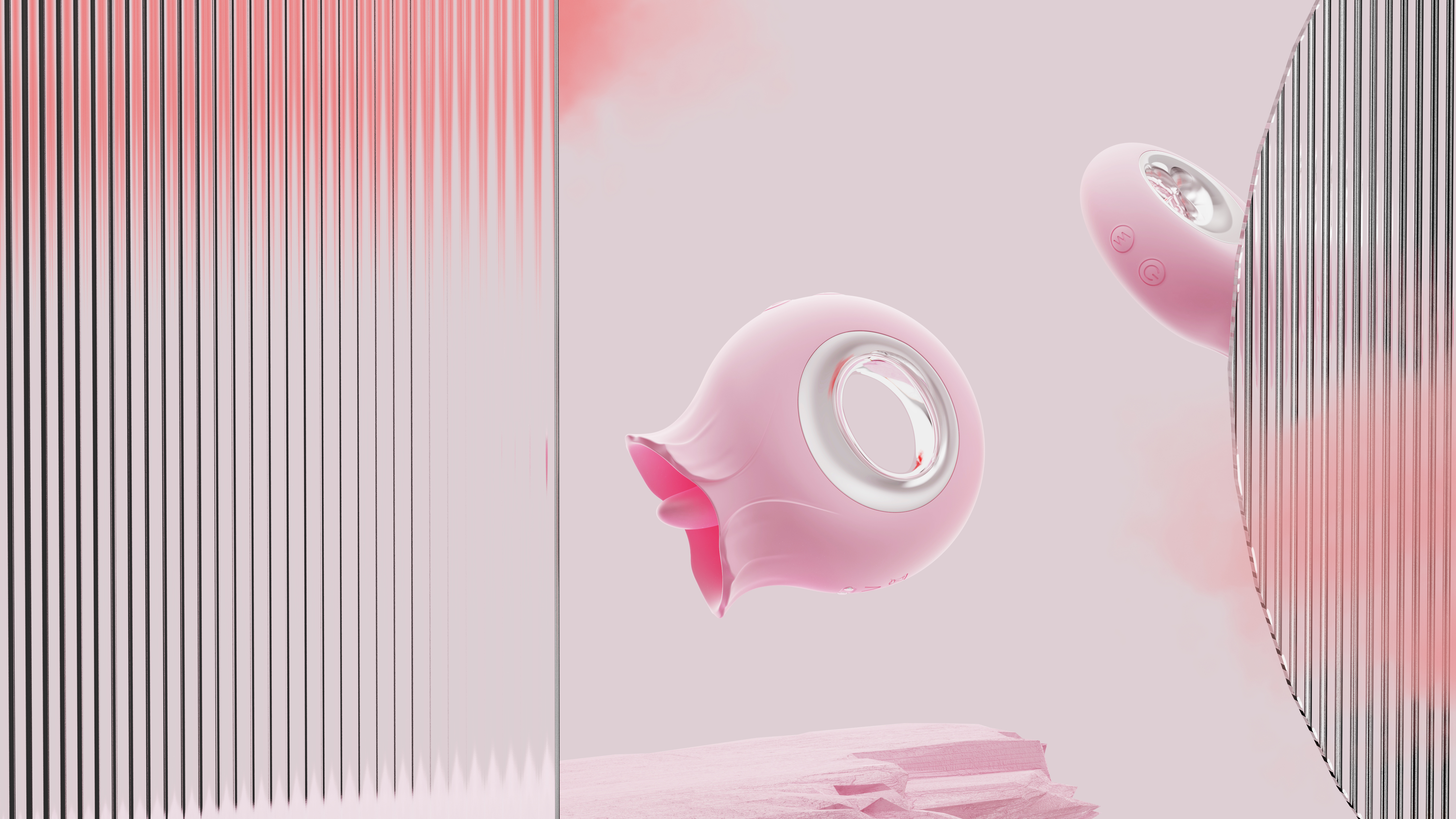 Fun toys, enjoy fun for life~~，