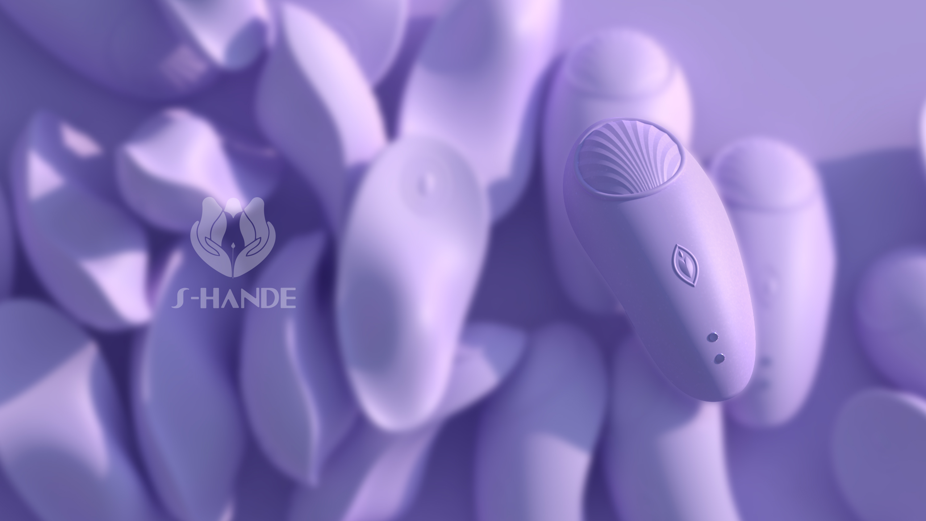 Fun toys, enjoy fun for life~~，