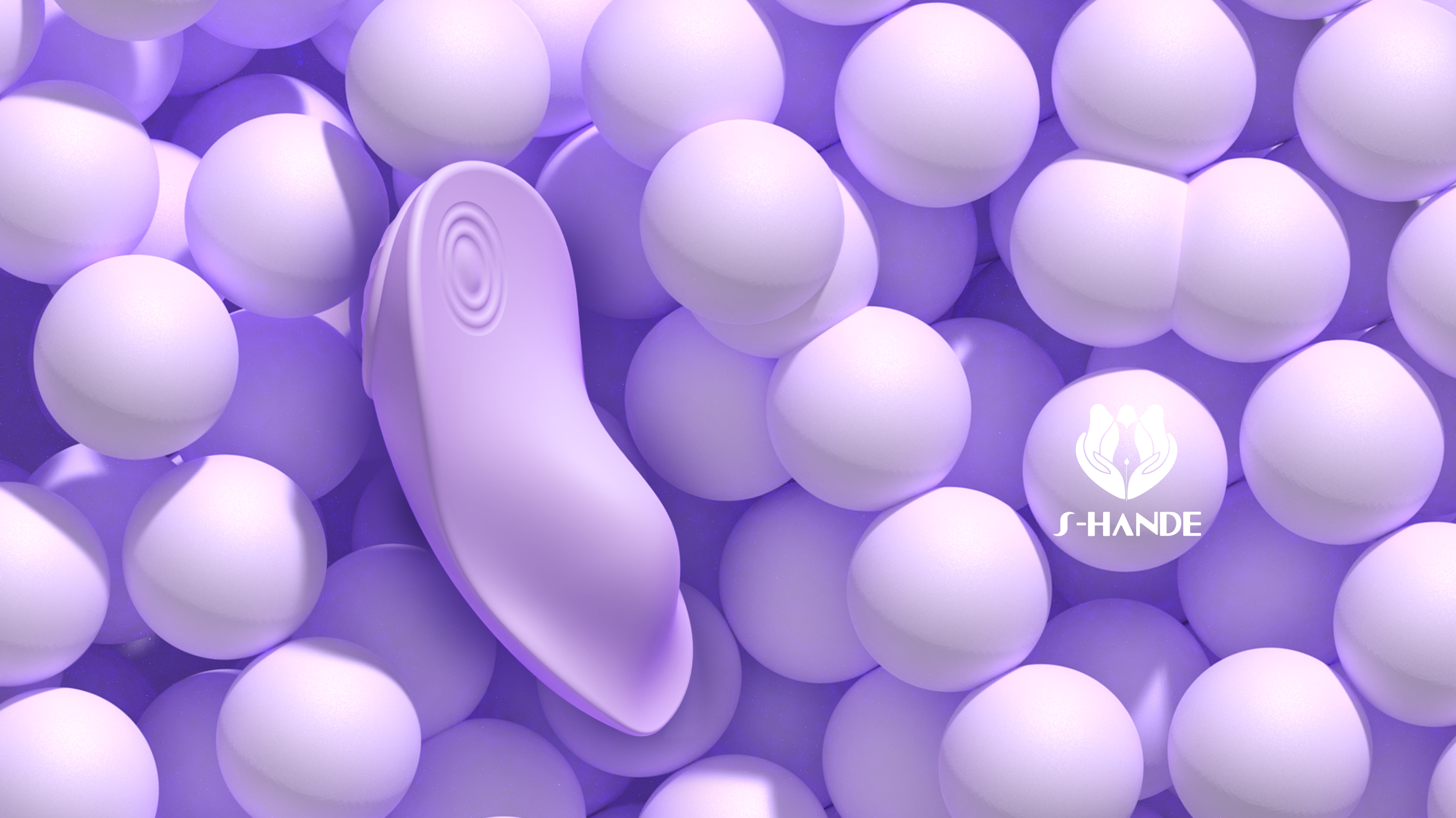 Fun toys, enjoy fun for life~~，