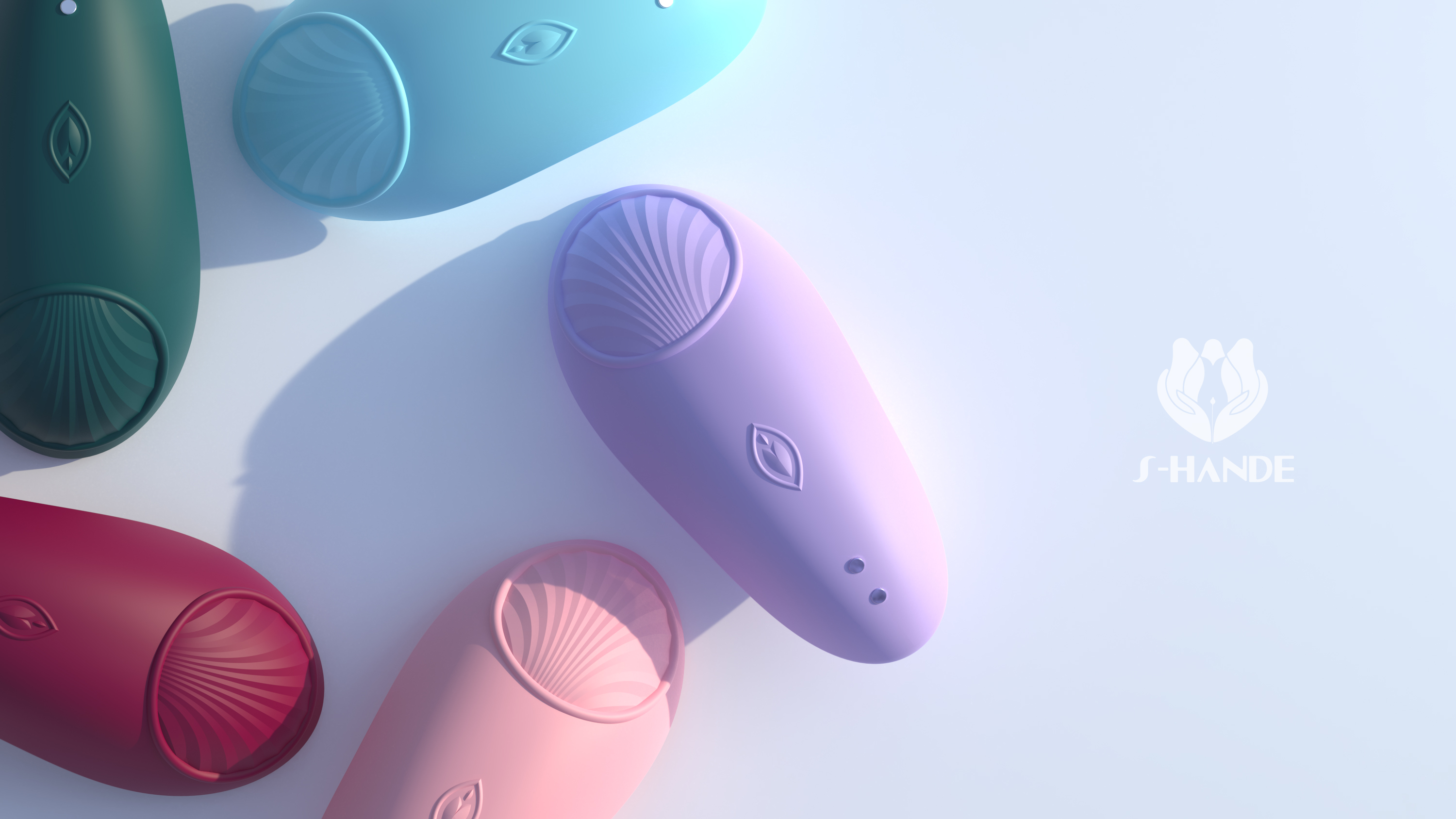 Fun toys, enjoy fun for life~~，