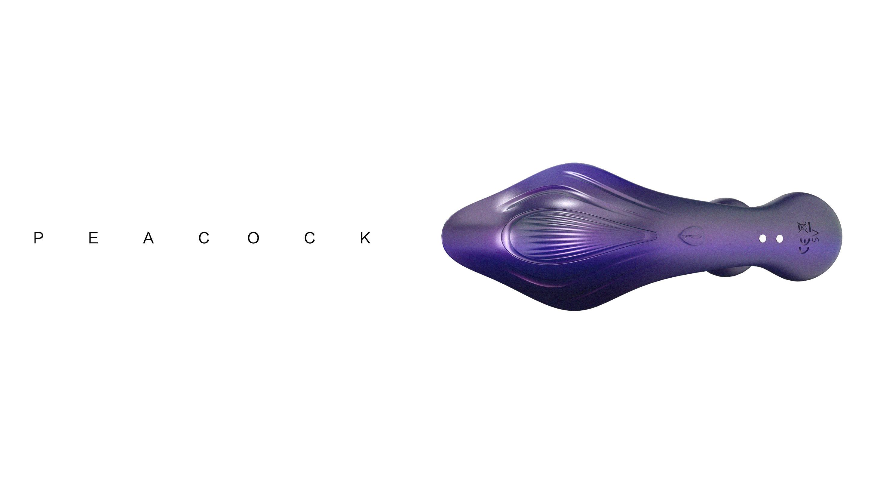 Fun toys, enjoy fun for life~~，