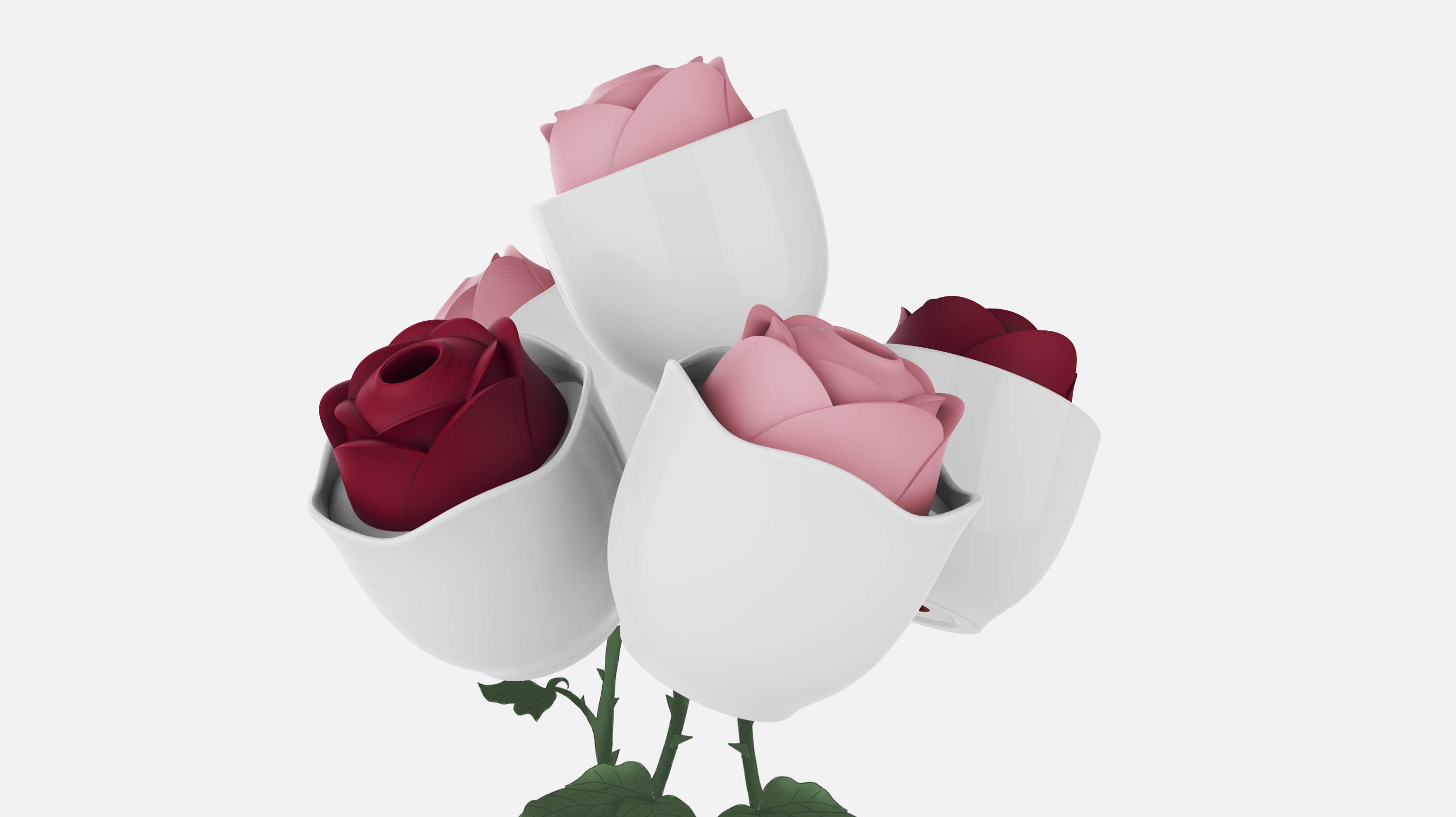 Fun toys, enjoy fun for life~~，