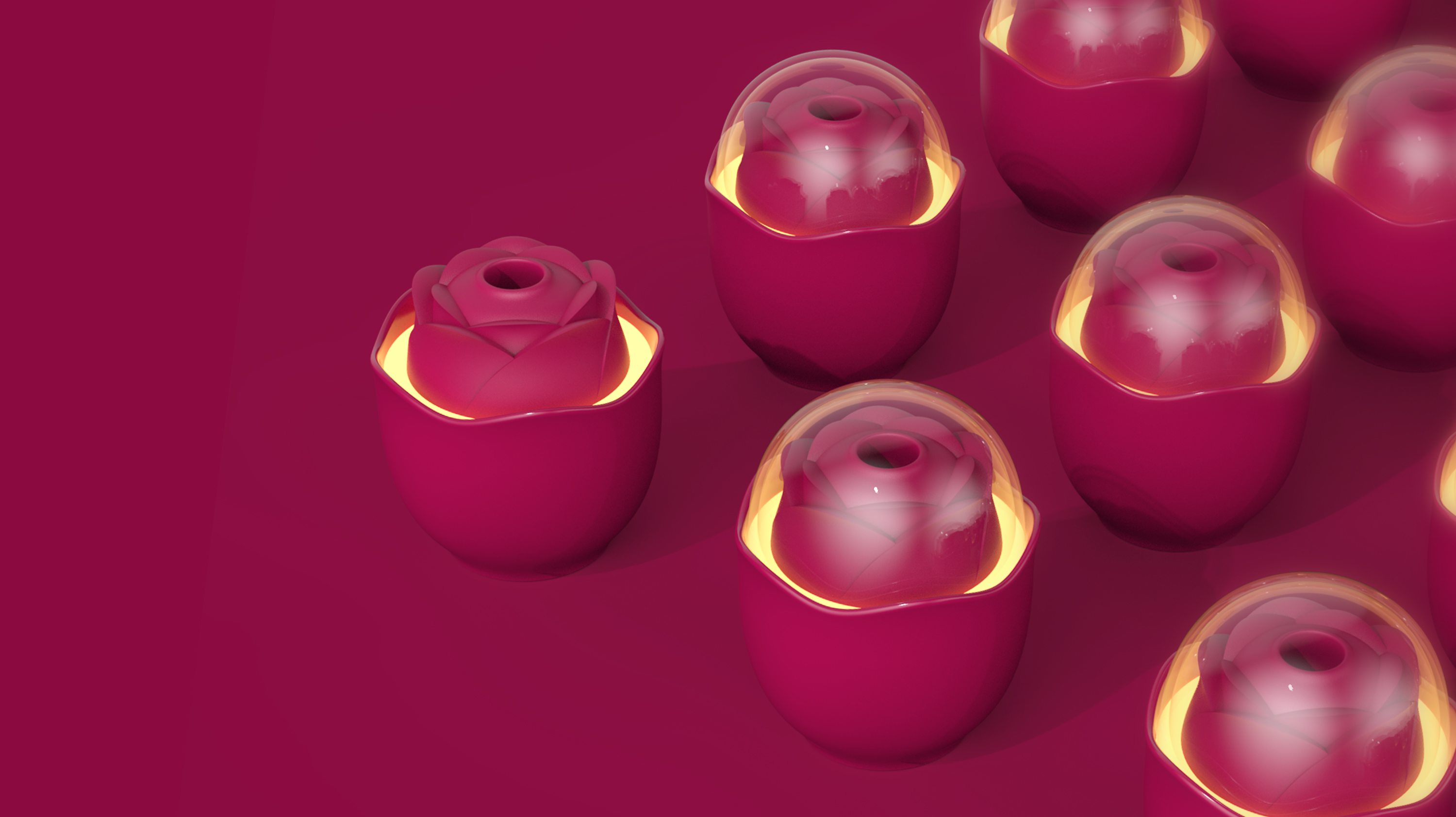 Fun toys, enjoy fun for life~~，