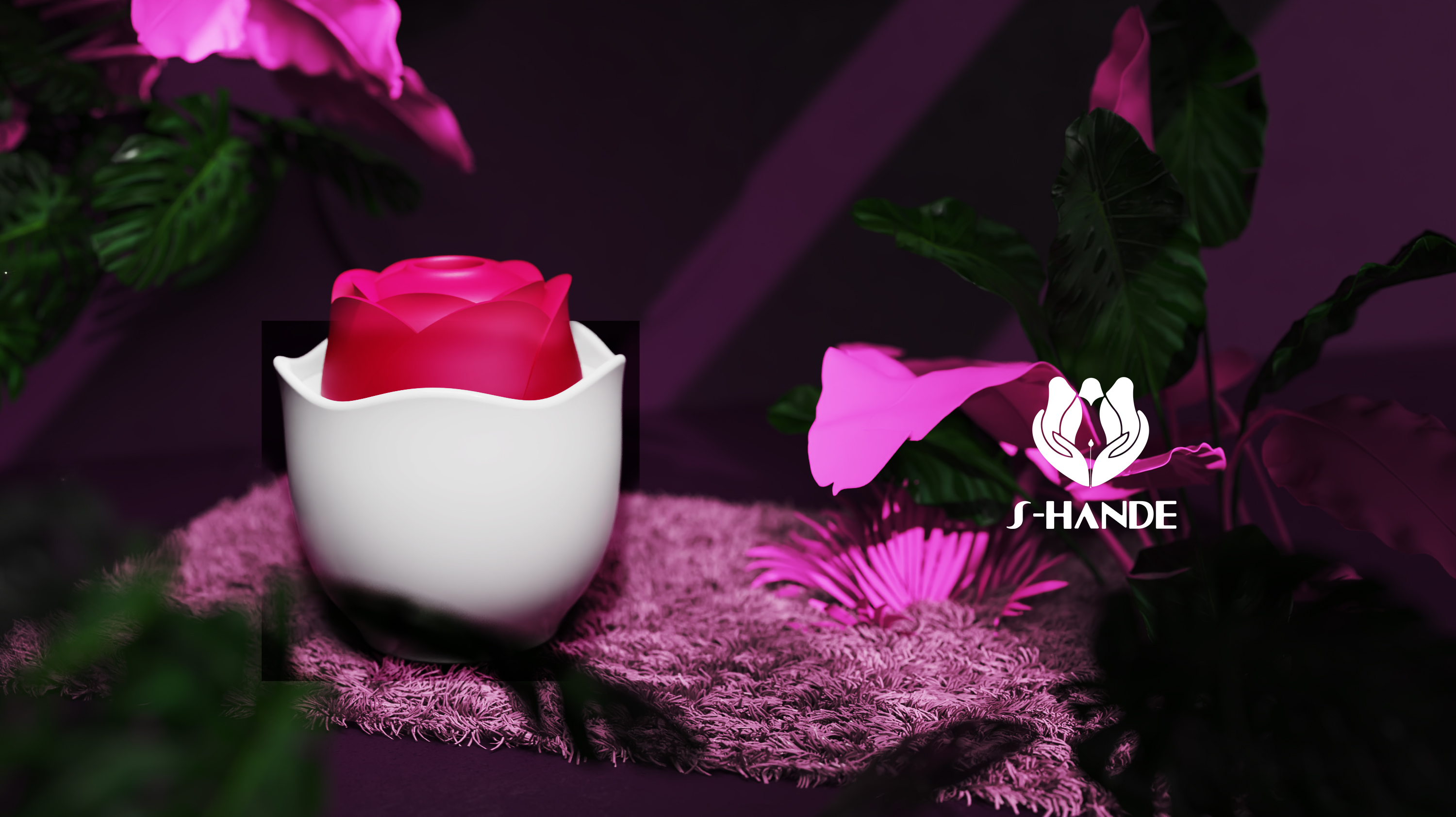 Fun toys, enjoy fun for life~~，