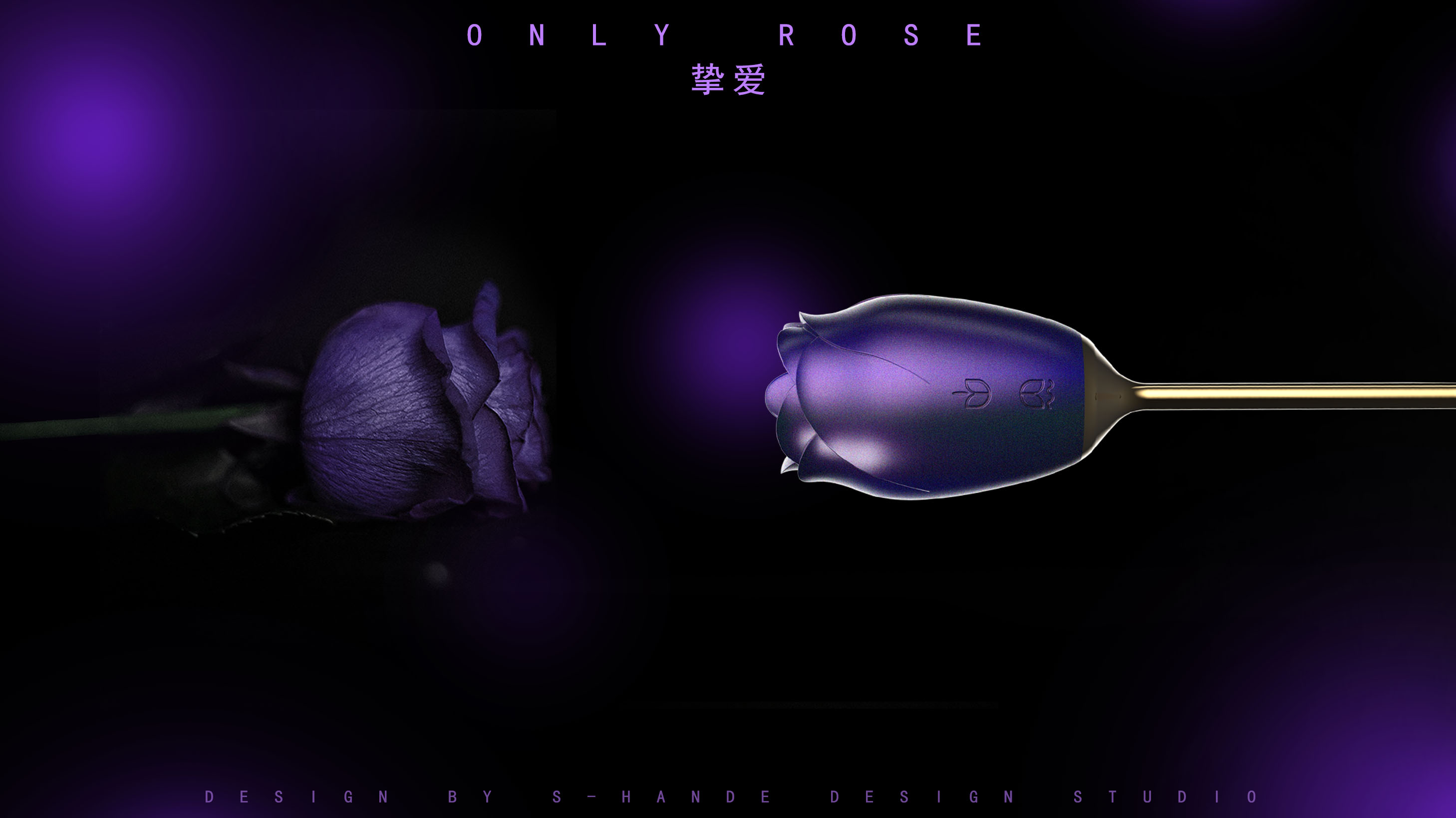 Fun toys, enjoy fun for life~~，